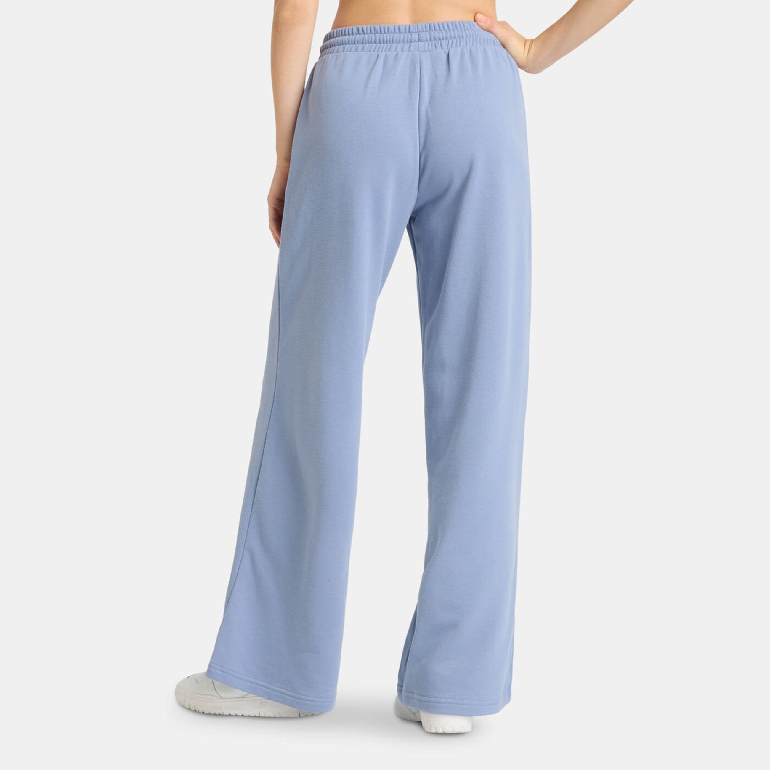 Women's trousers New Balance wp51503dus Multicolor