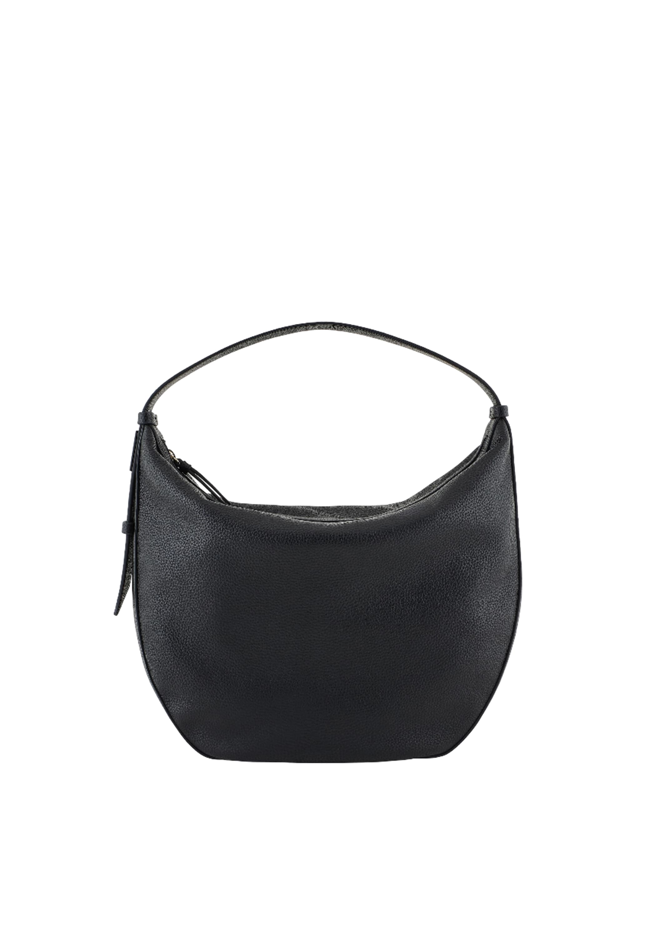 Women's Shoulder Bag Armani Exchange XW000916AF11902-UC001 Black