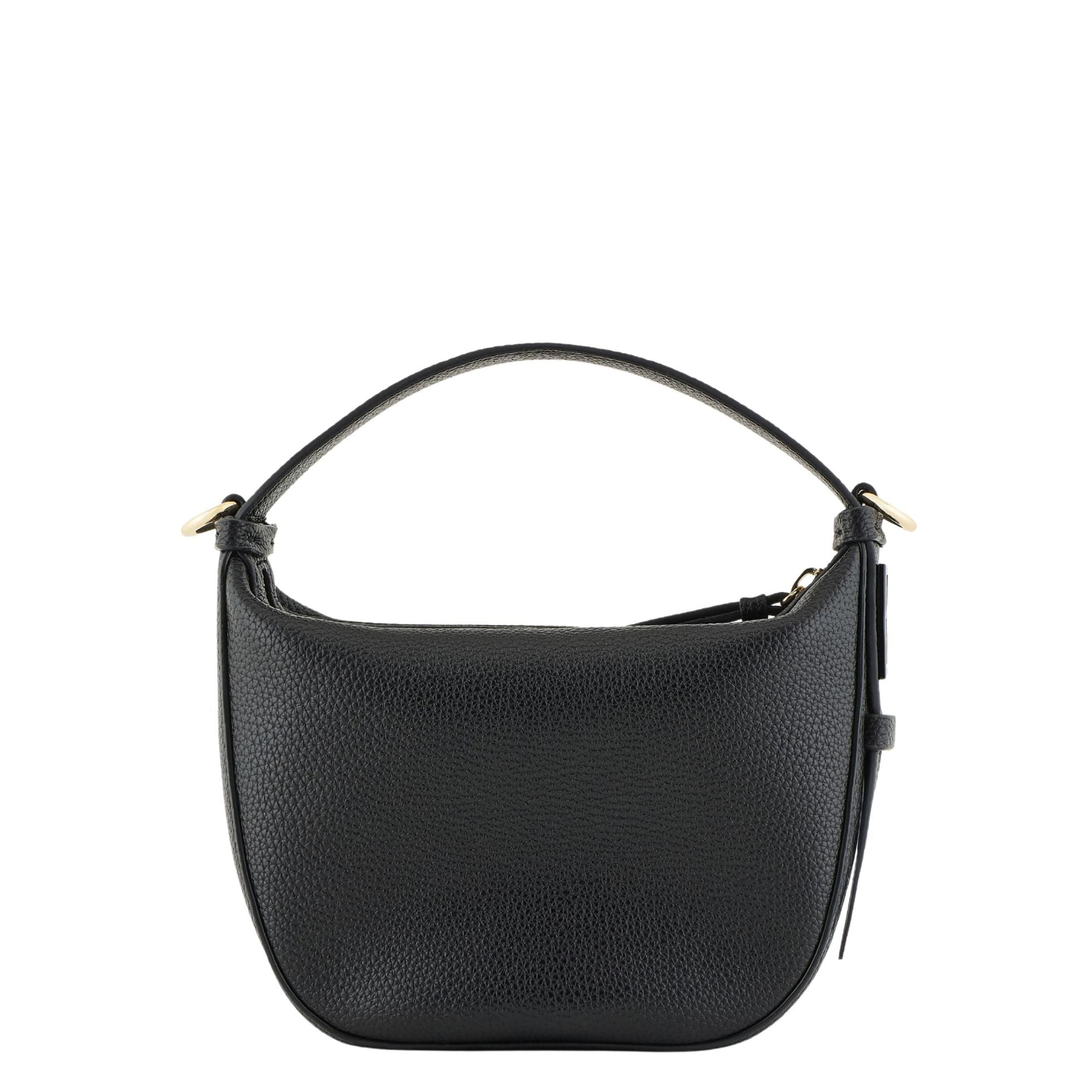 Women's Bag Armani Exchange XW000917AF11902-UC001 Black