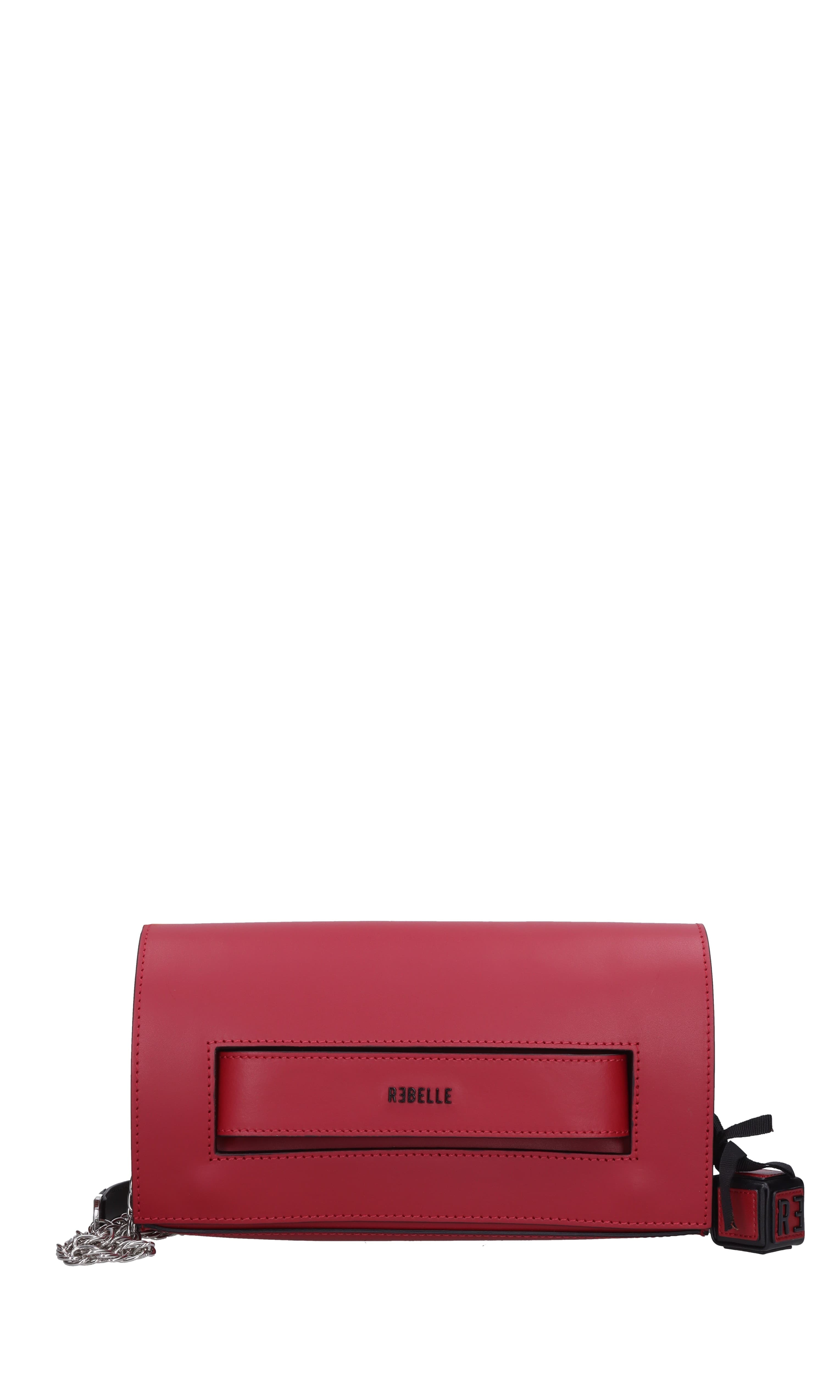 REBELLE Bags..