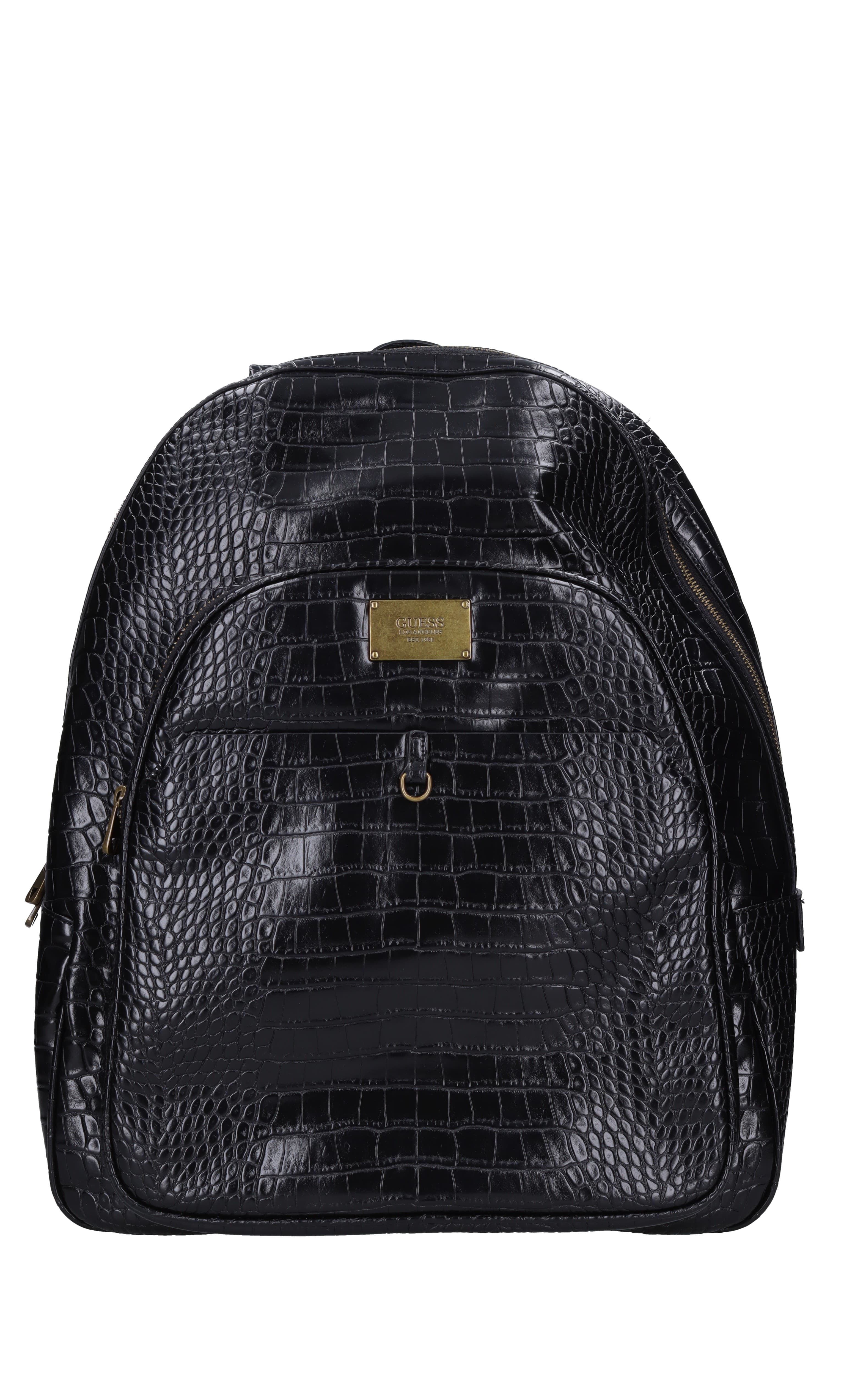 Guess Bags..
