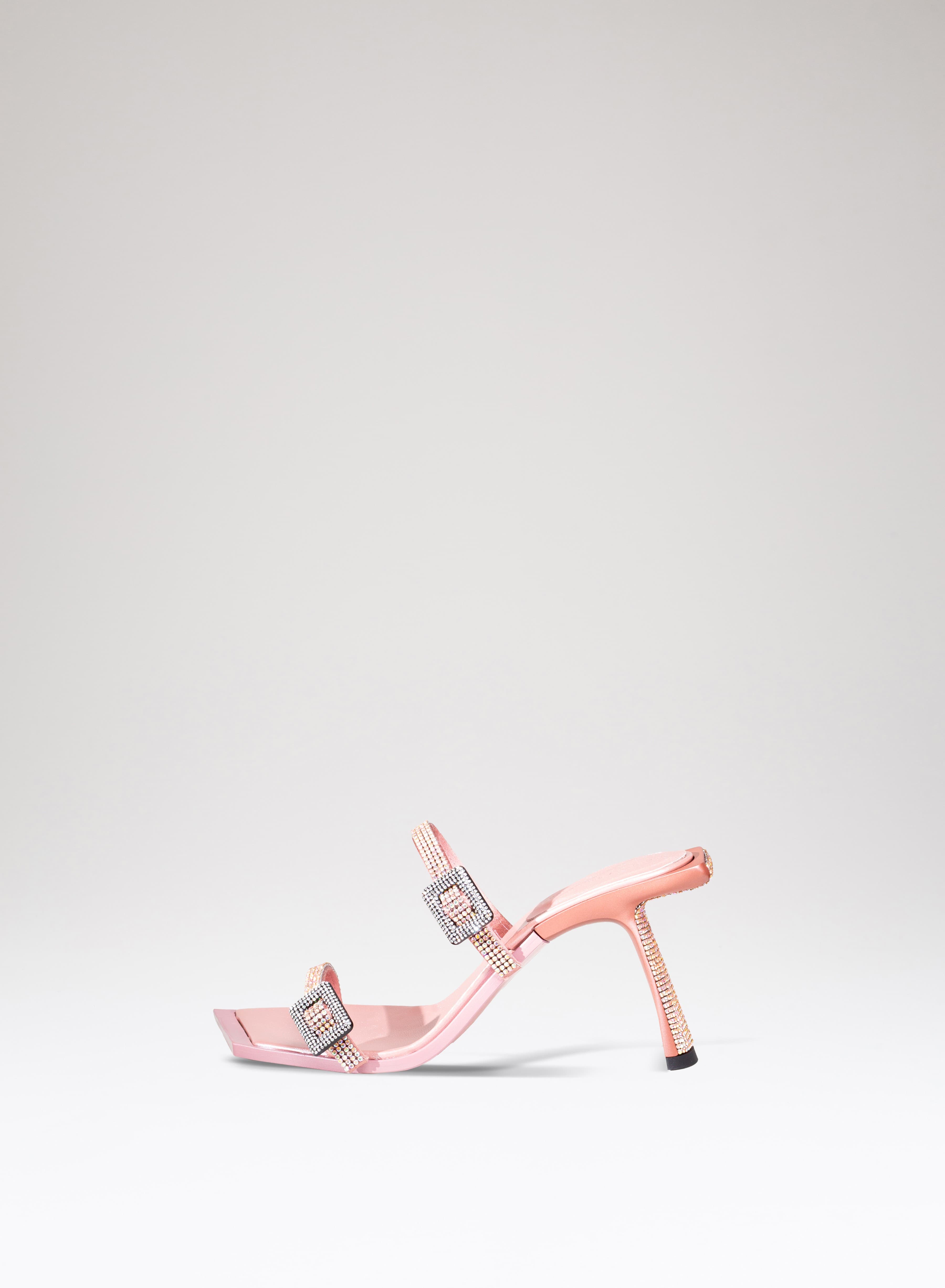 Benedetta Bruzziches Sandals