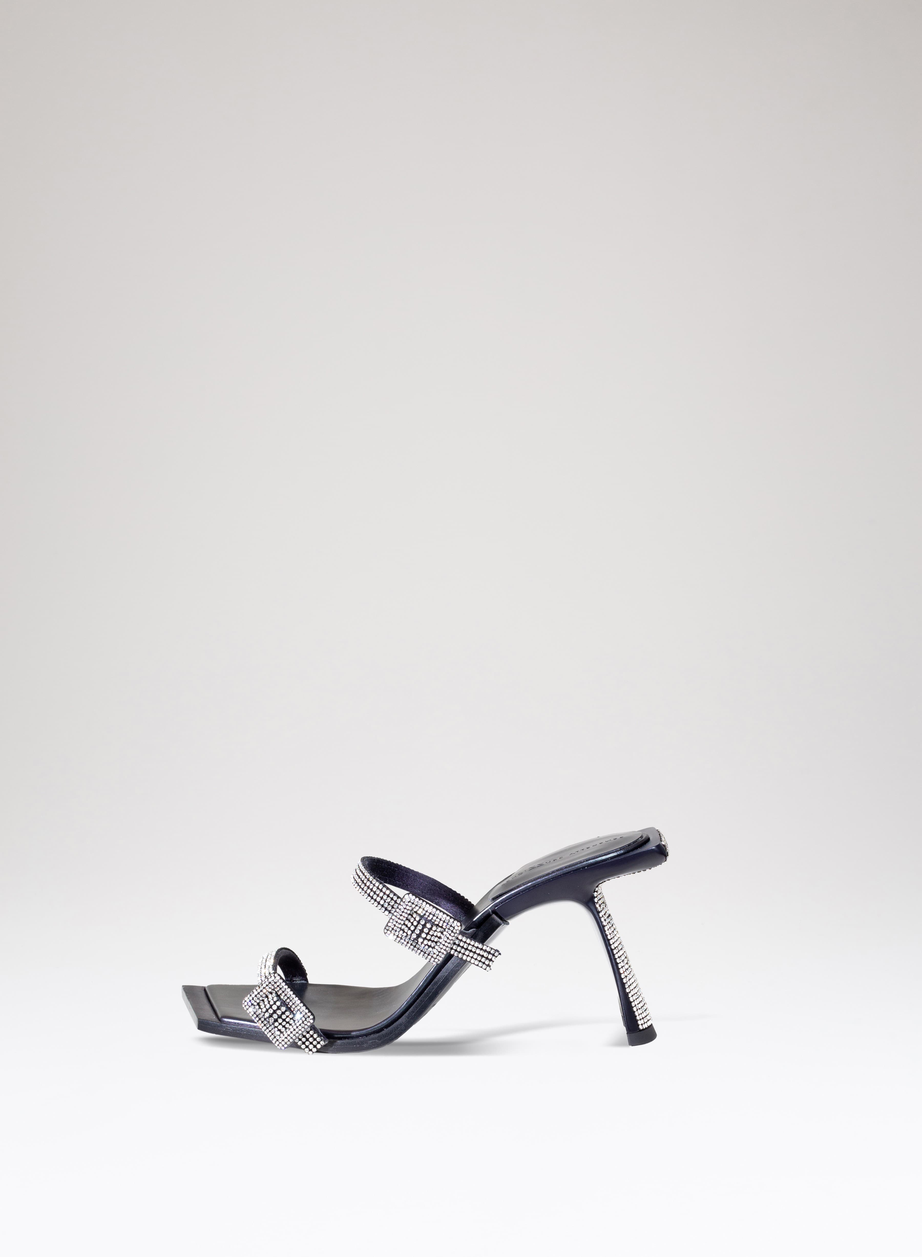 Benedetta Bruzziches Sandals