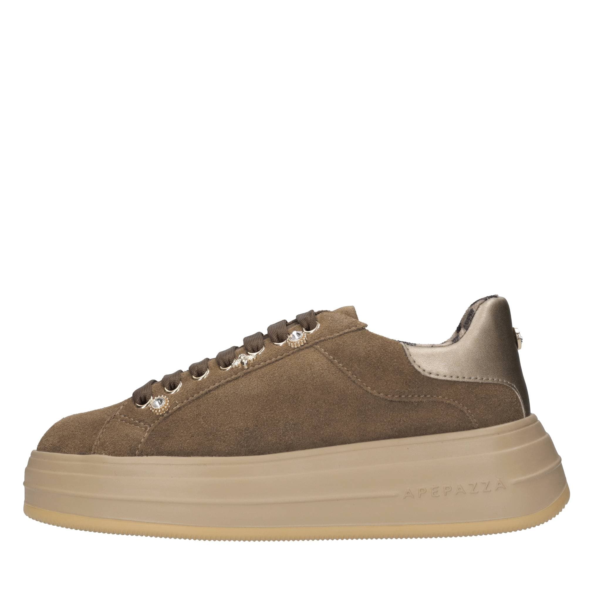 APEPAZZA SPORT Sneakers