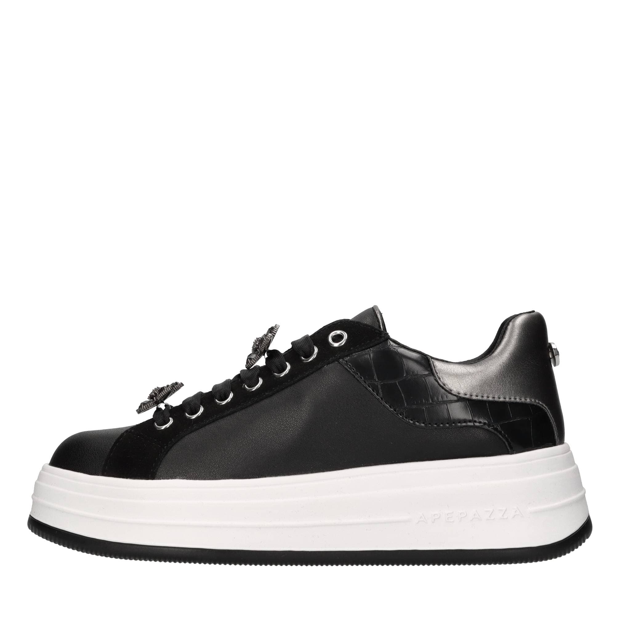 APEPAZZA SPORT Sneakers