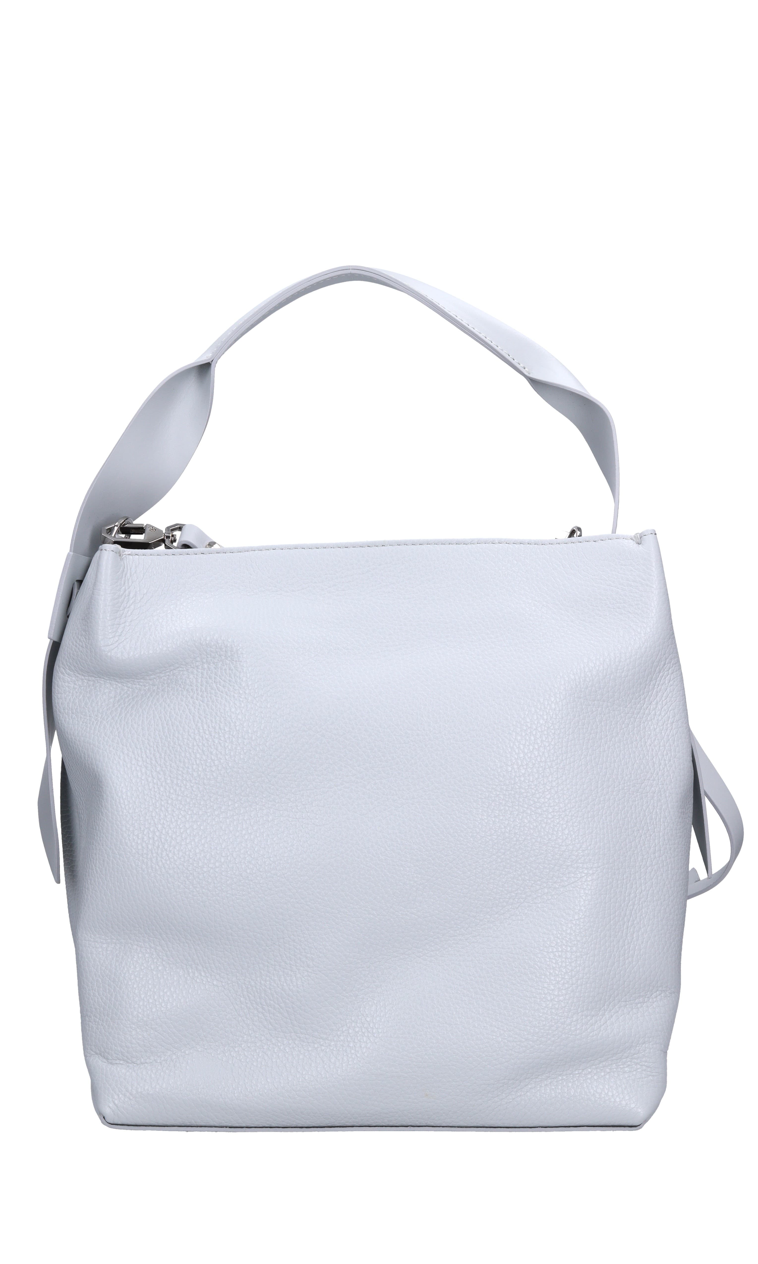 REBELLE Bags..