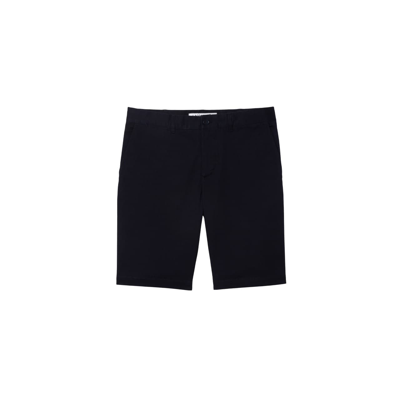 Lacoste Shorts Blue