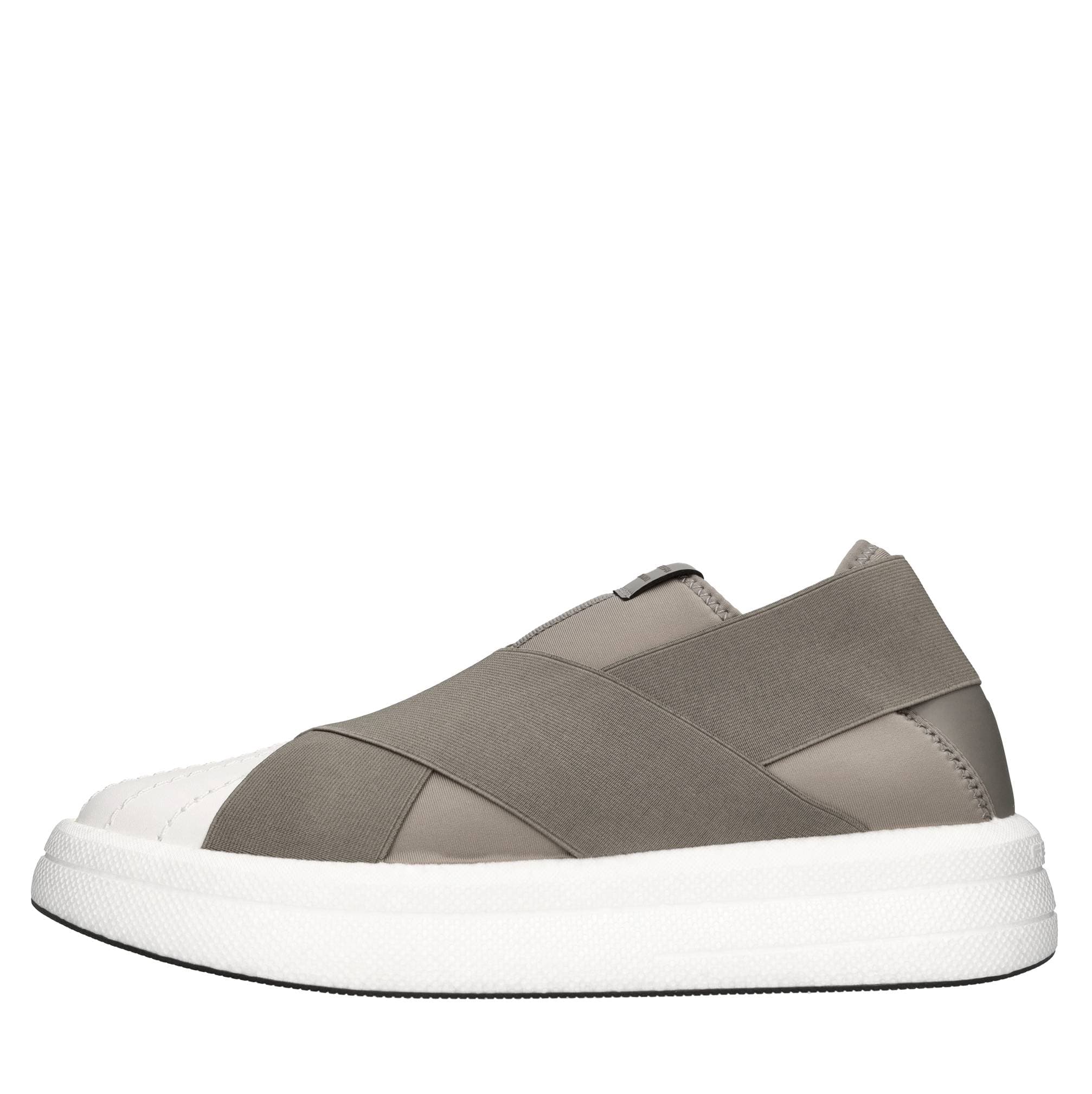 Fessura Sneakers