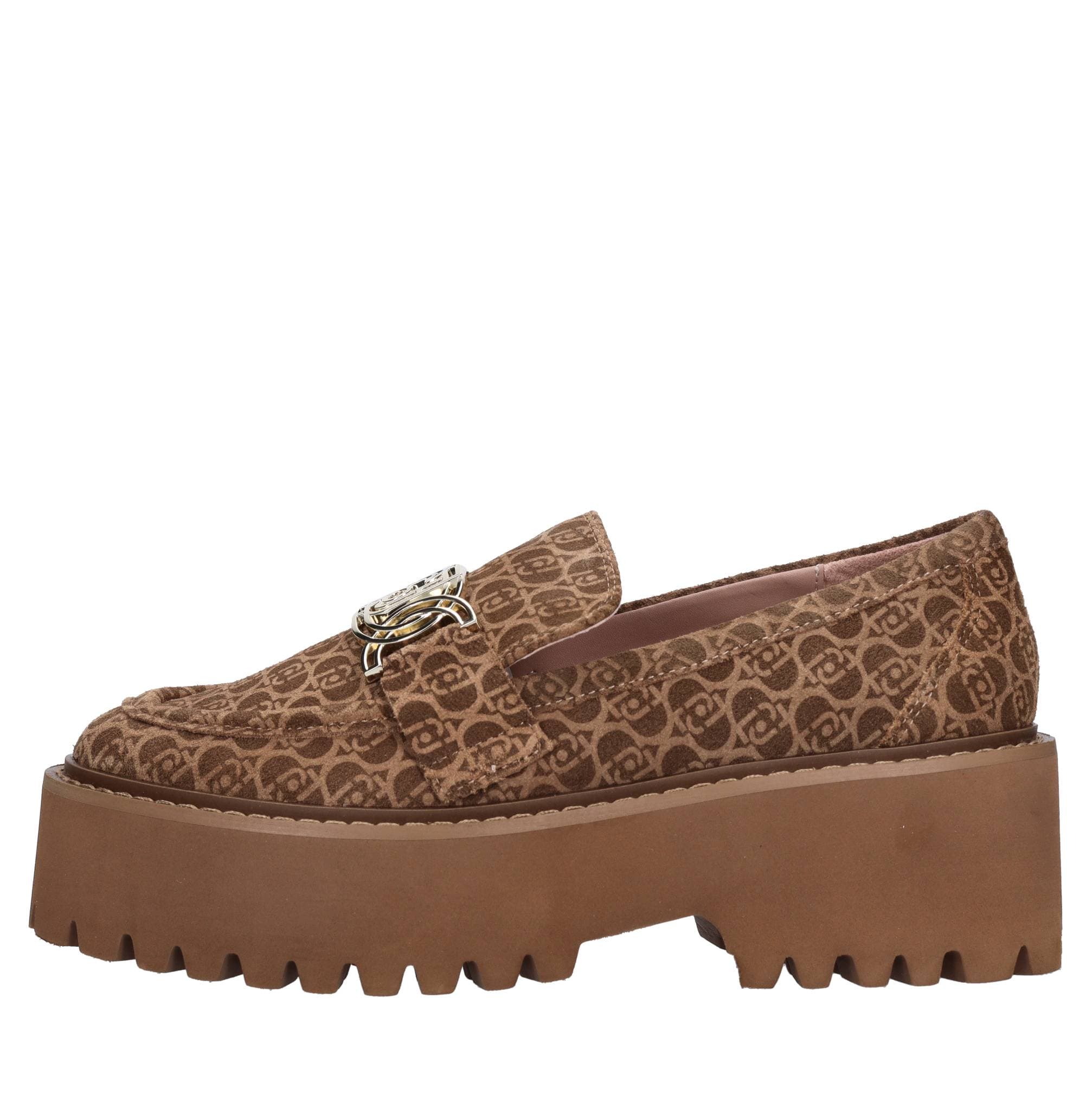 Liu Jo Flat shoes