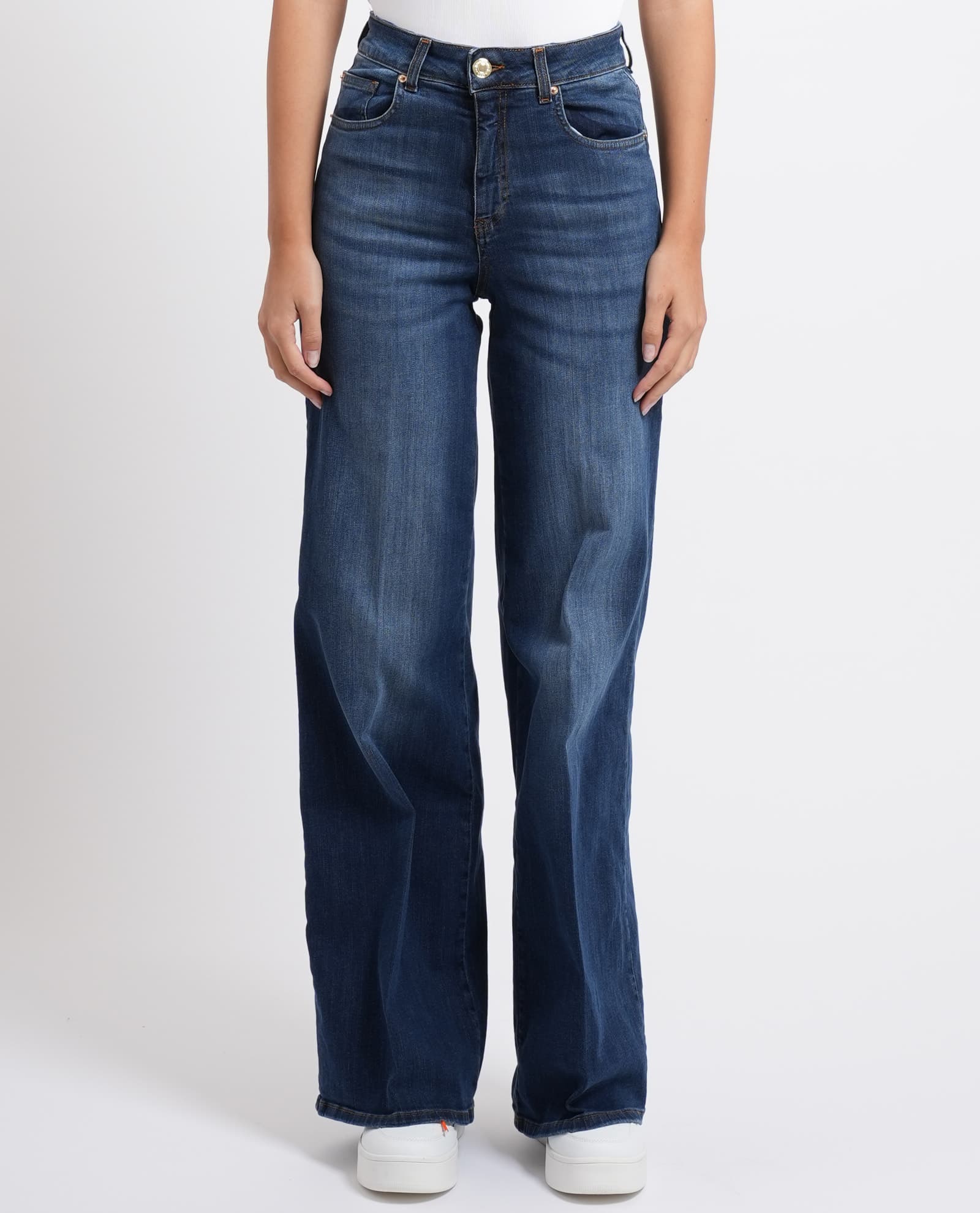 Fracomina Jeans