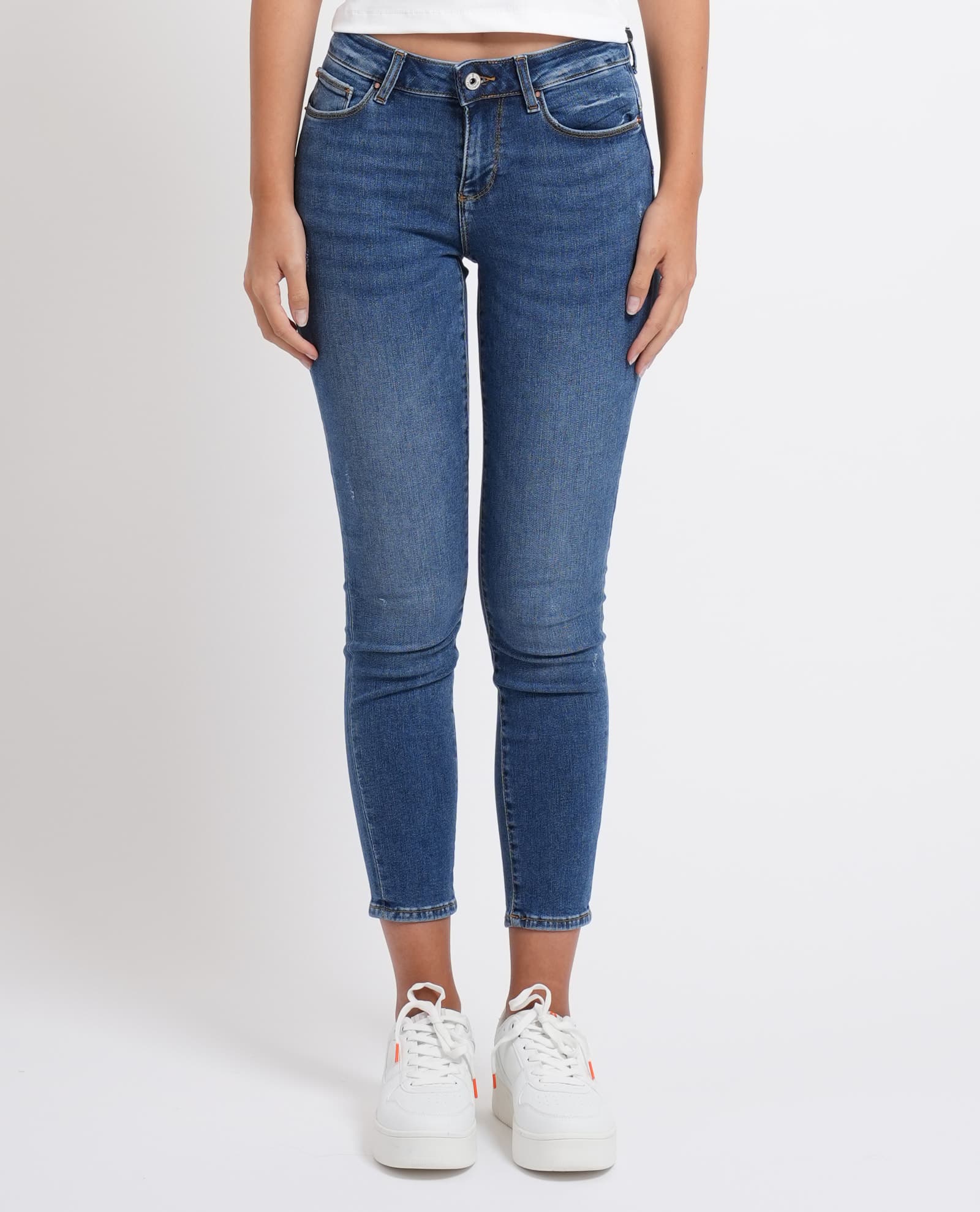 FRACOMINA Jeans
