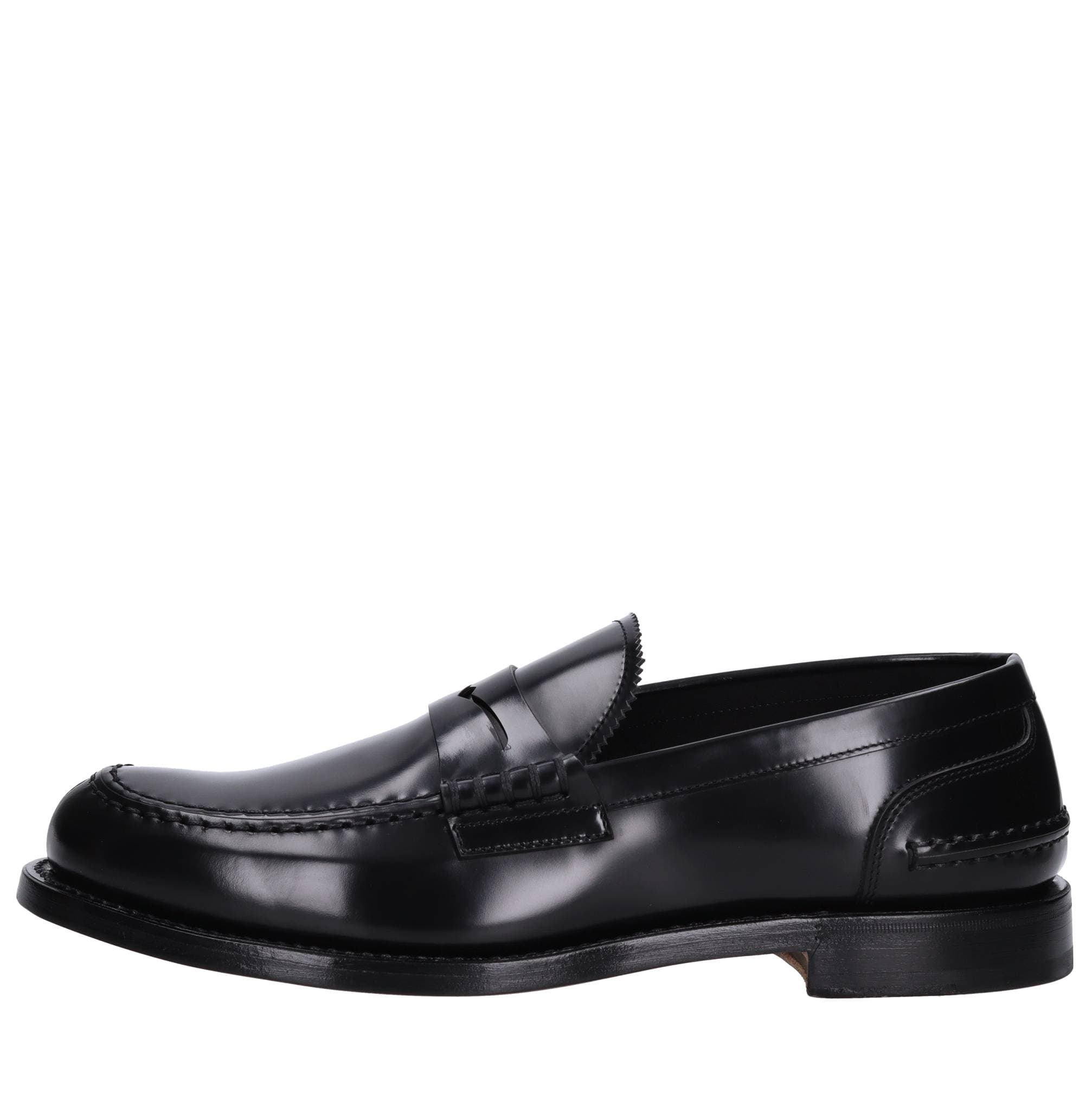 Fabi Flat shoes