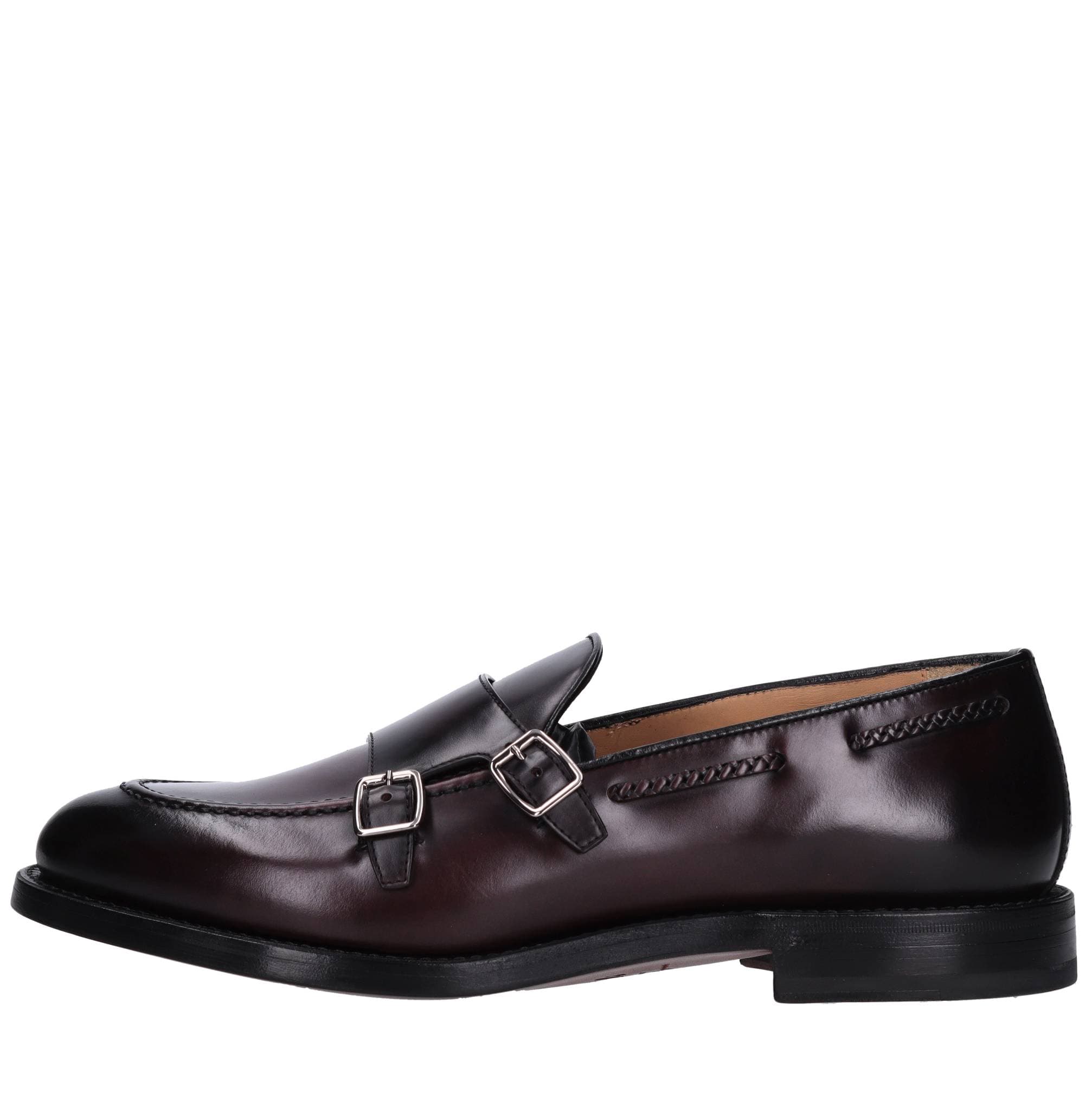 Fabi Flat shoes