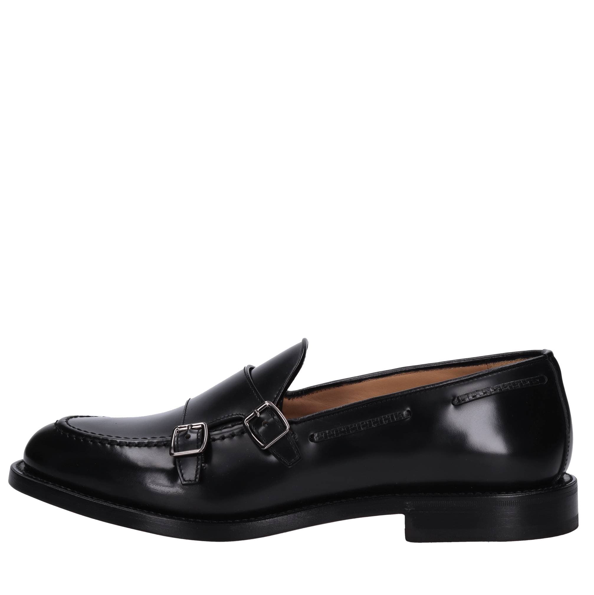Fabi Flat shoes