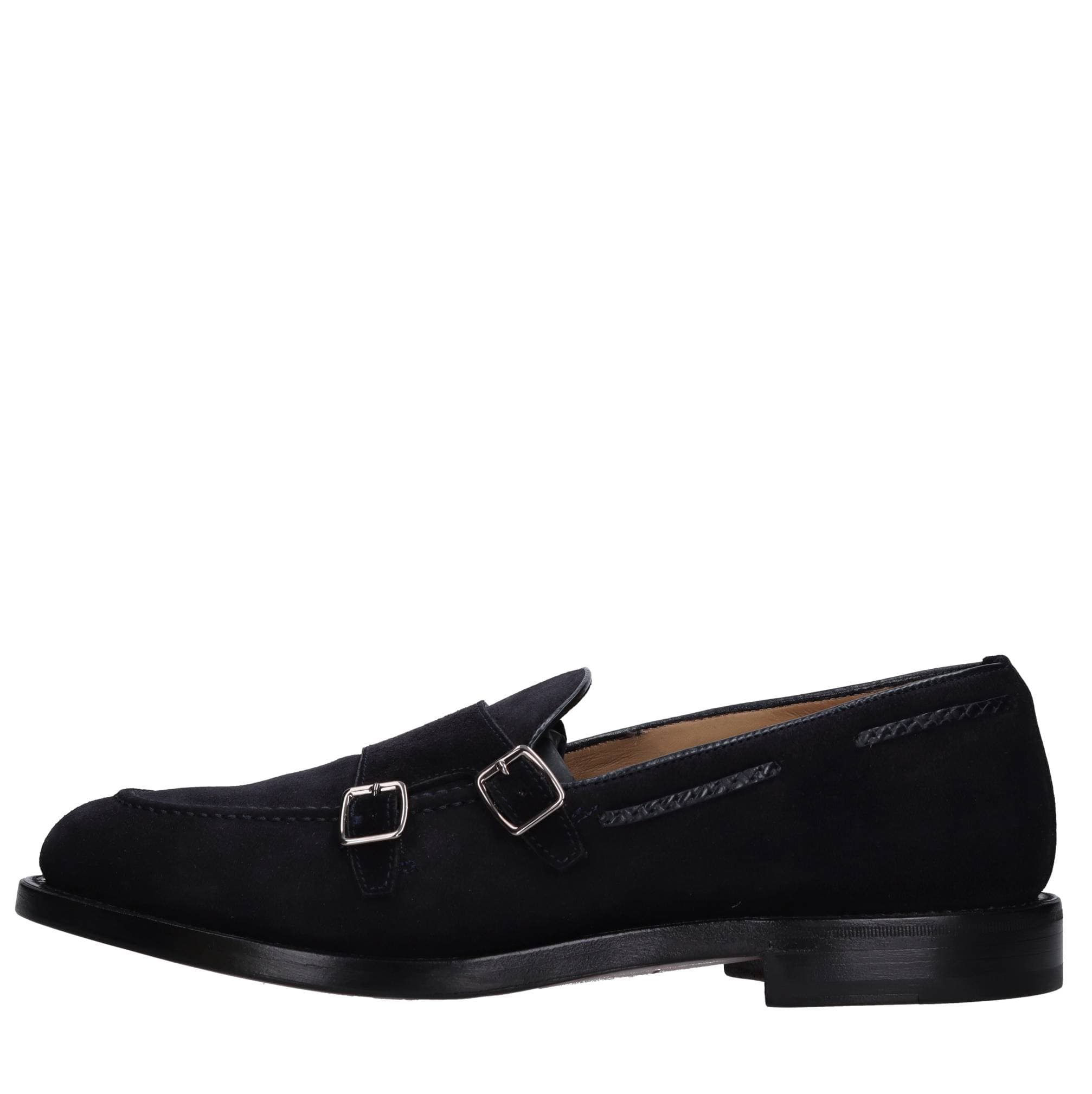 Fabi Flat shoes