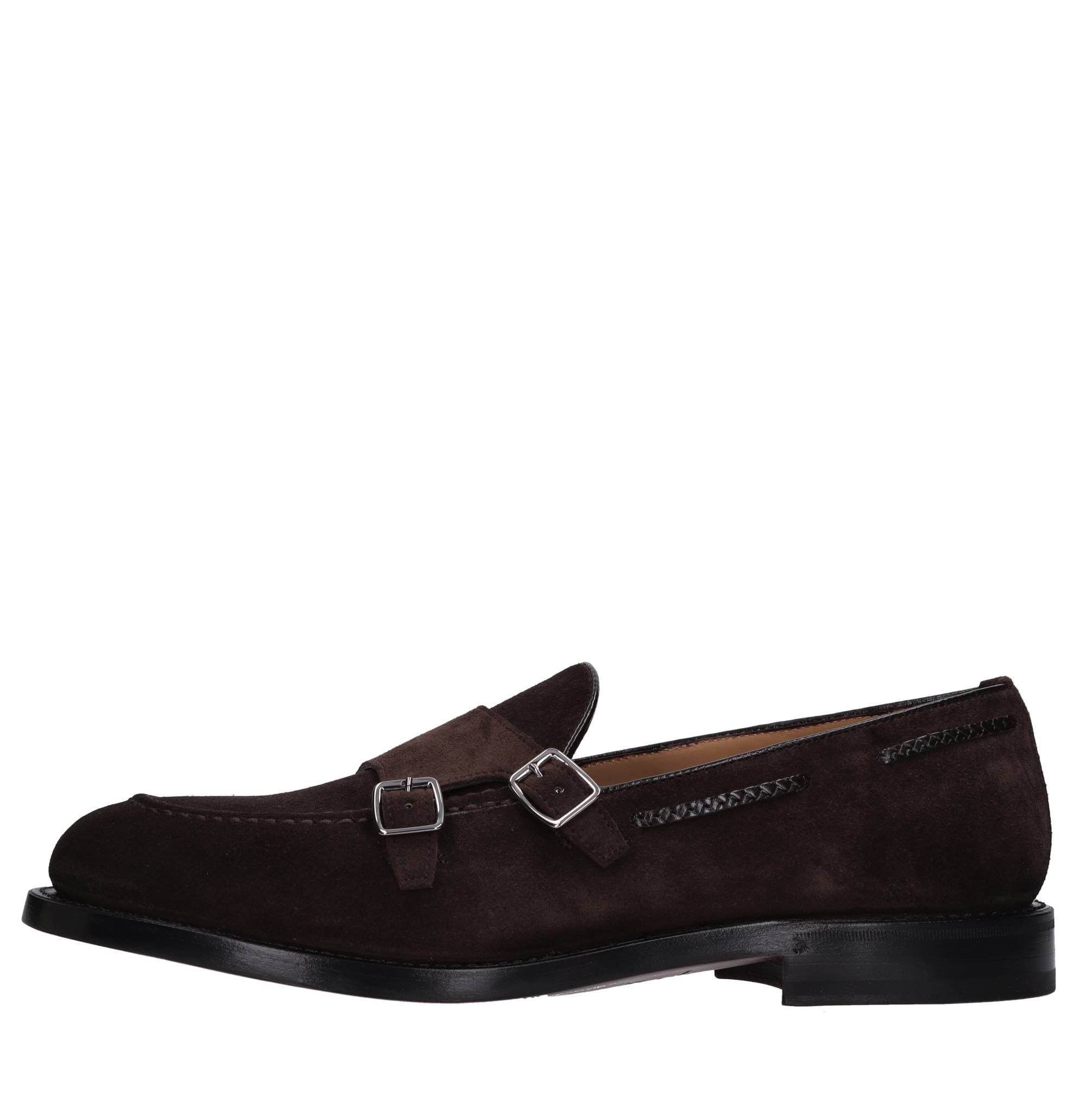 Fabi Flat shoes