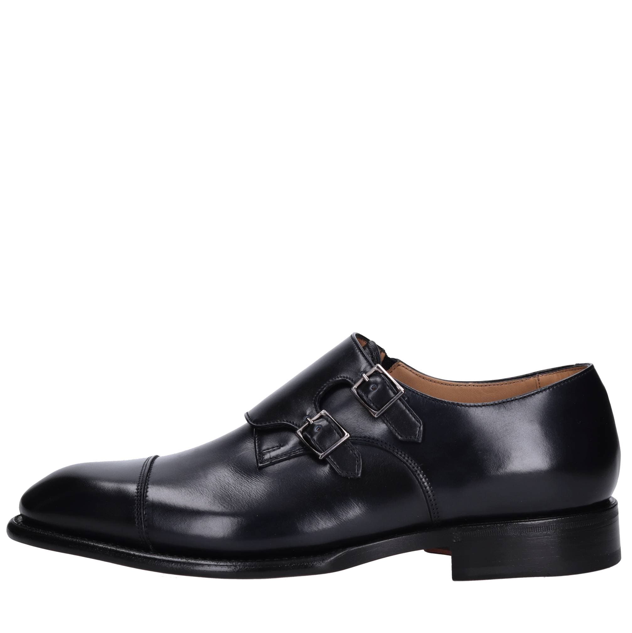 Fabi Flat shoes