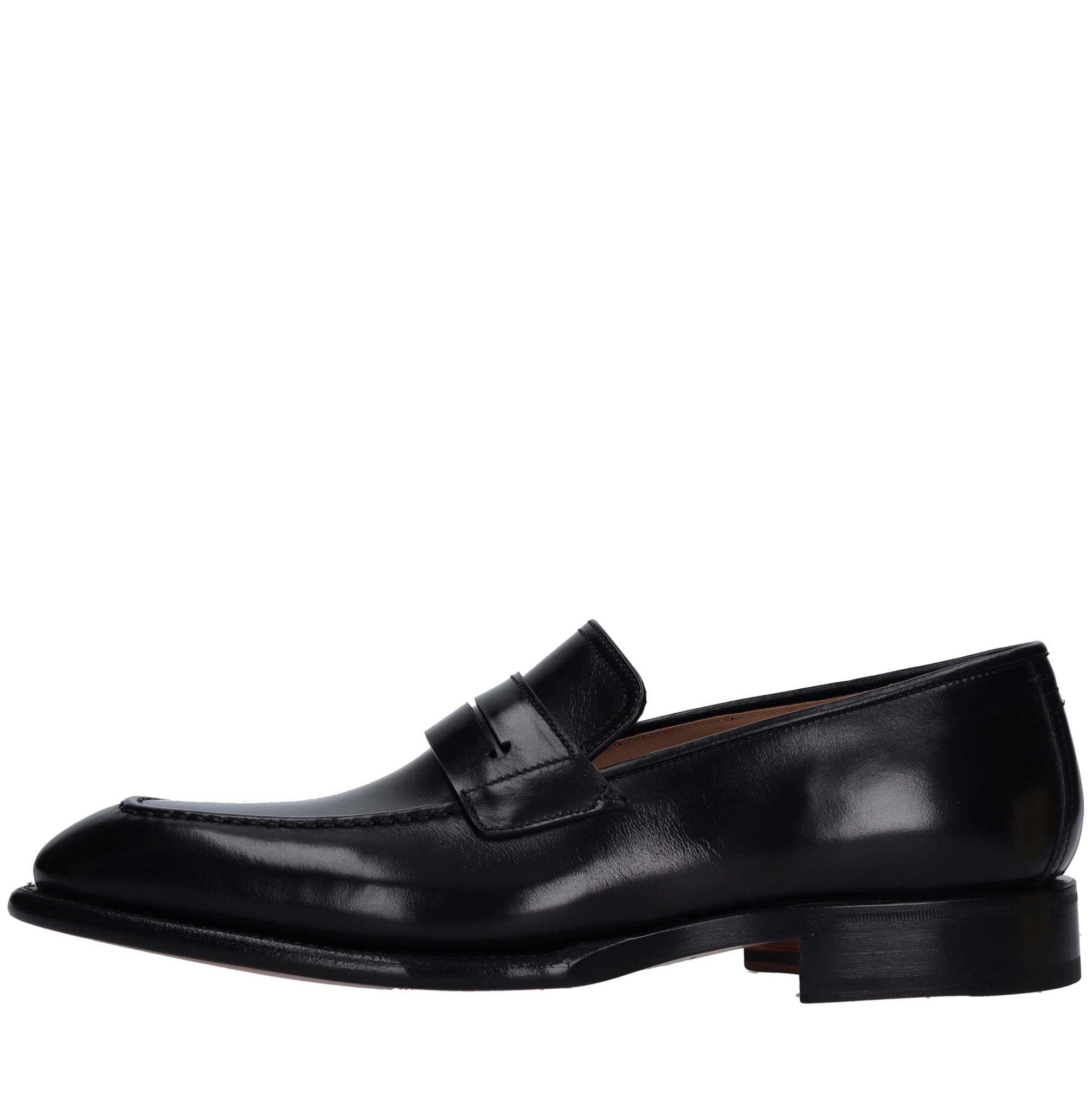 Fabi Flat shoes