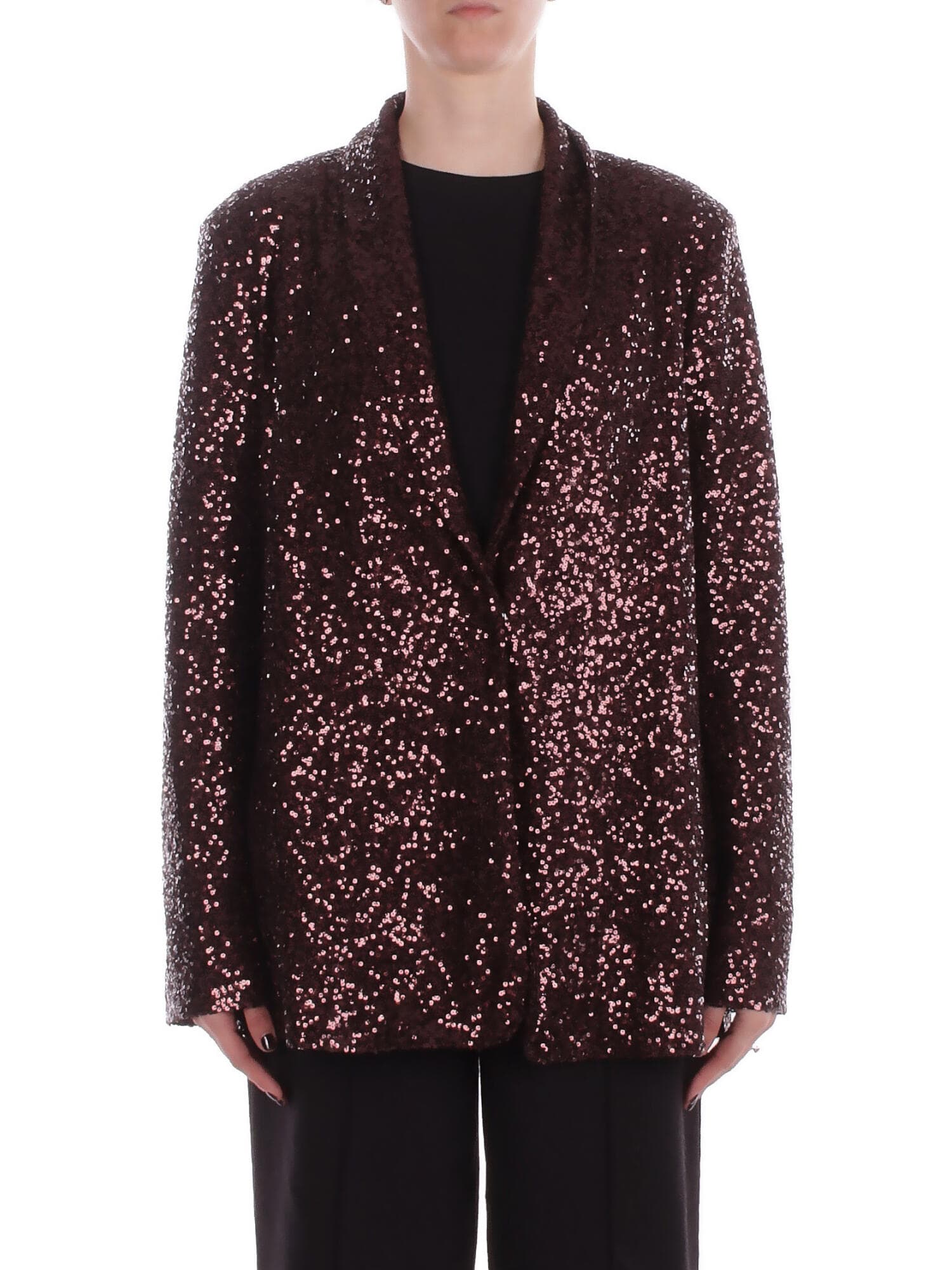 Manila Grace Jackets