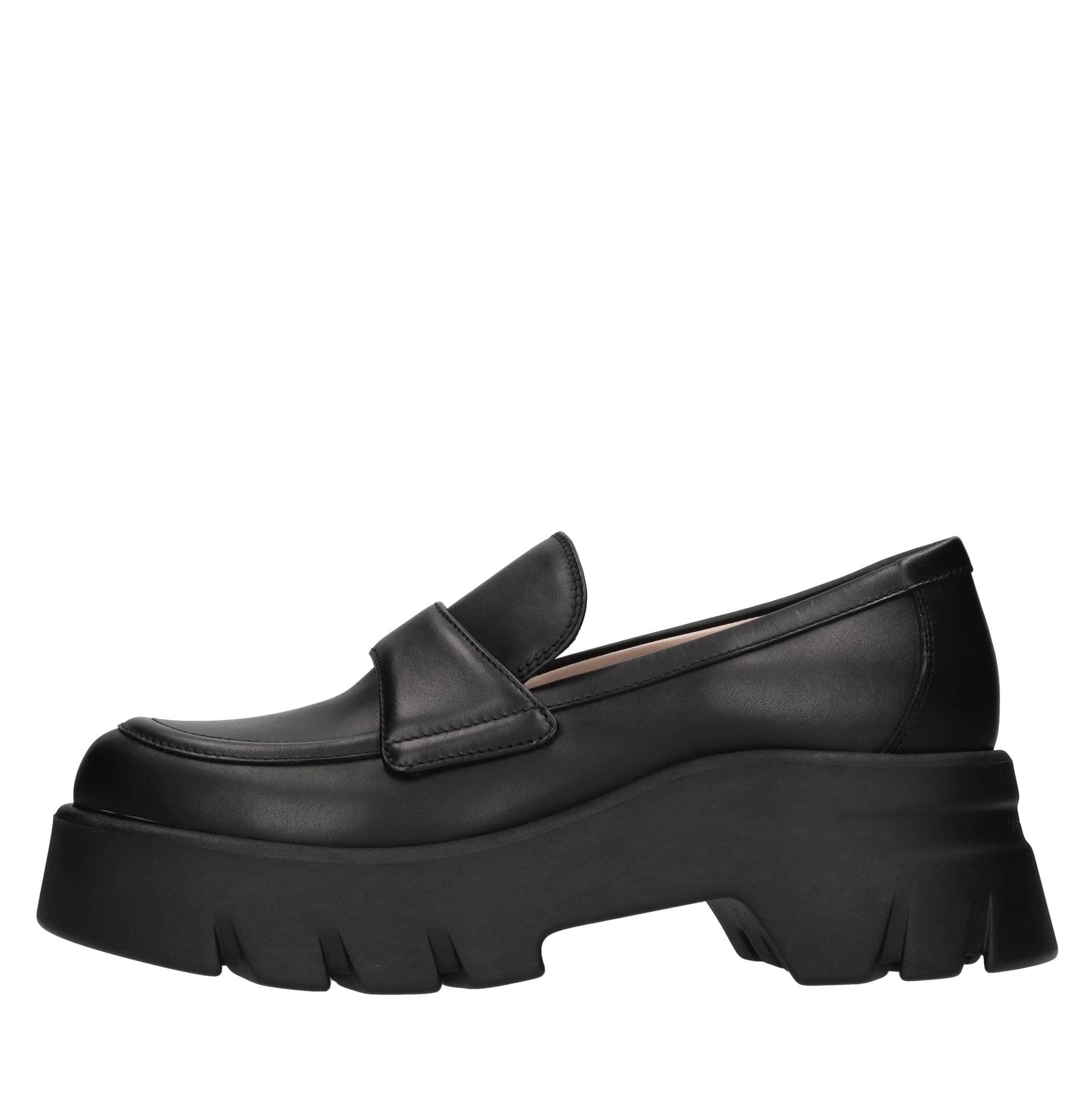 Gianvito Rossi Flat shoes