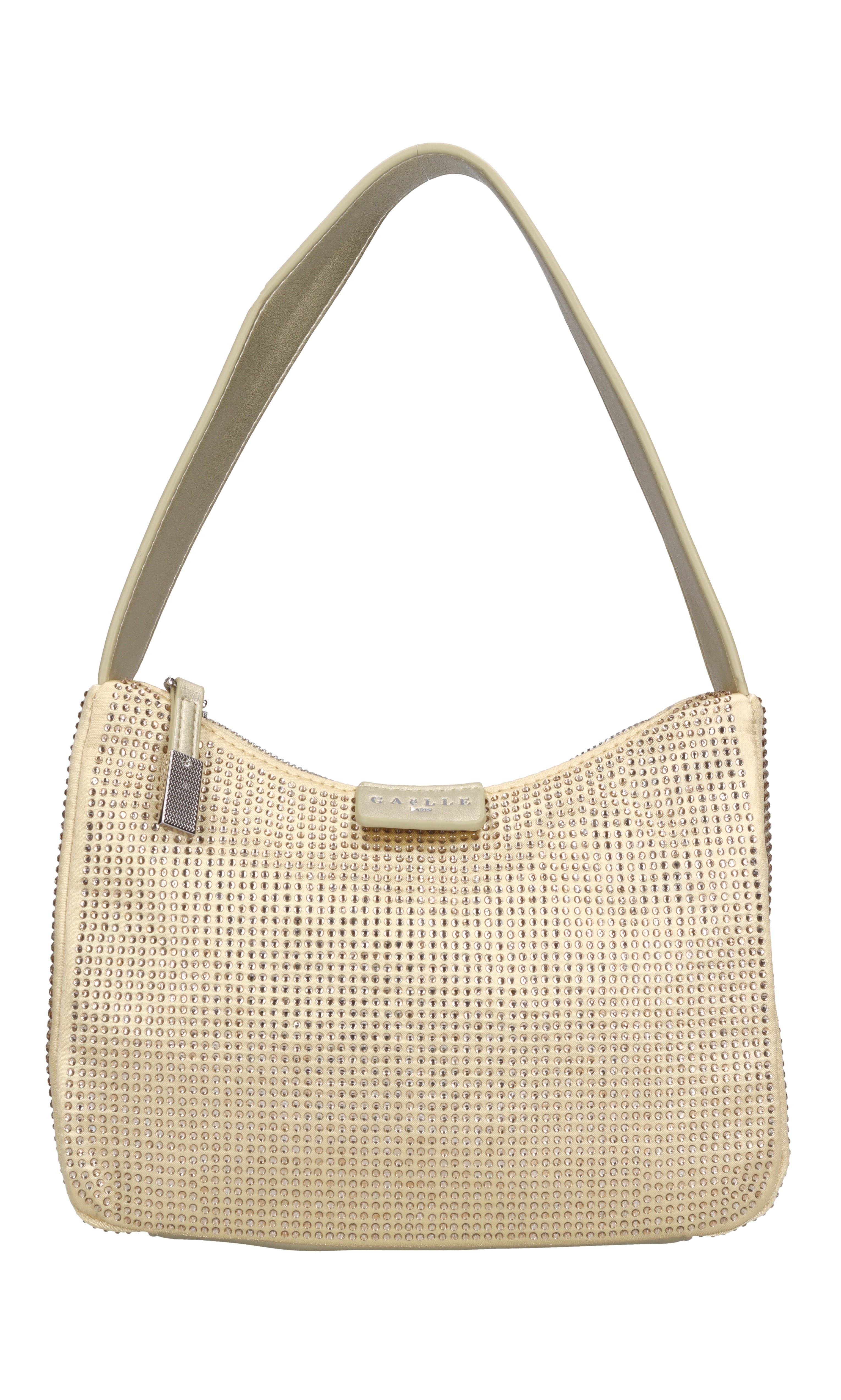 Gaelle Paris Bags..