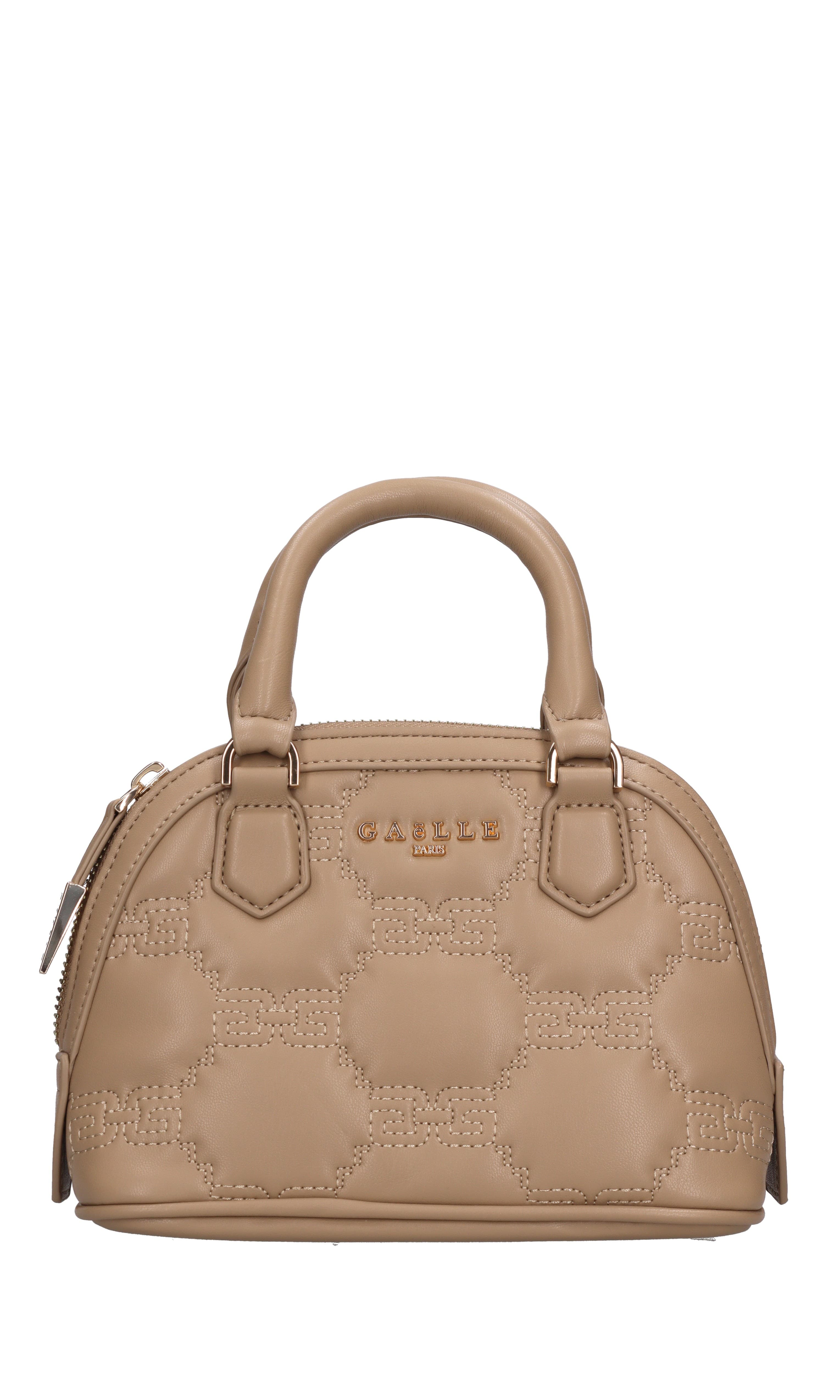 Gaelle Paris Bags..