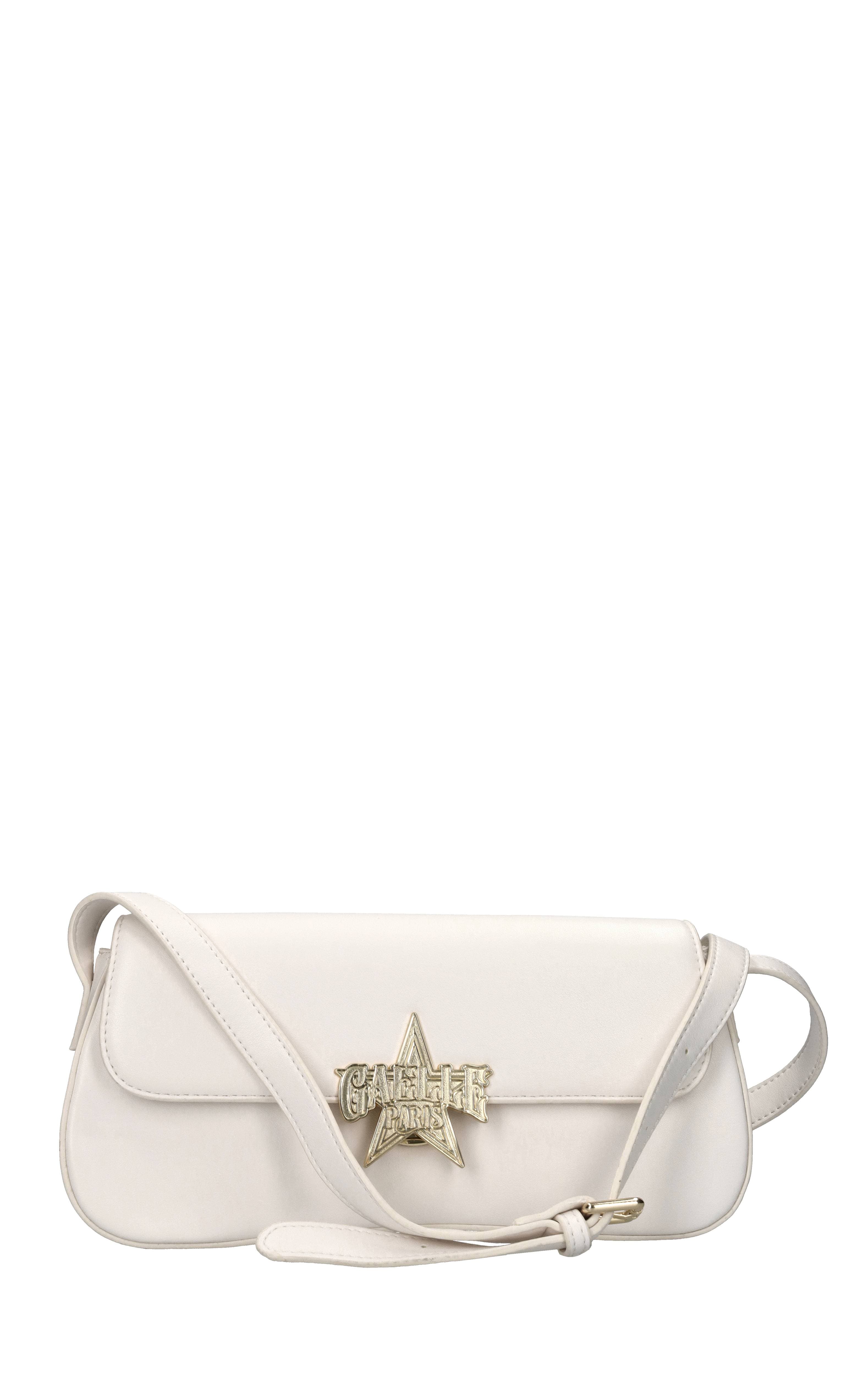 Gaelle Paris Bags..