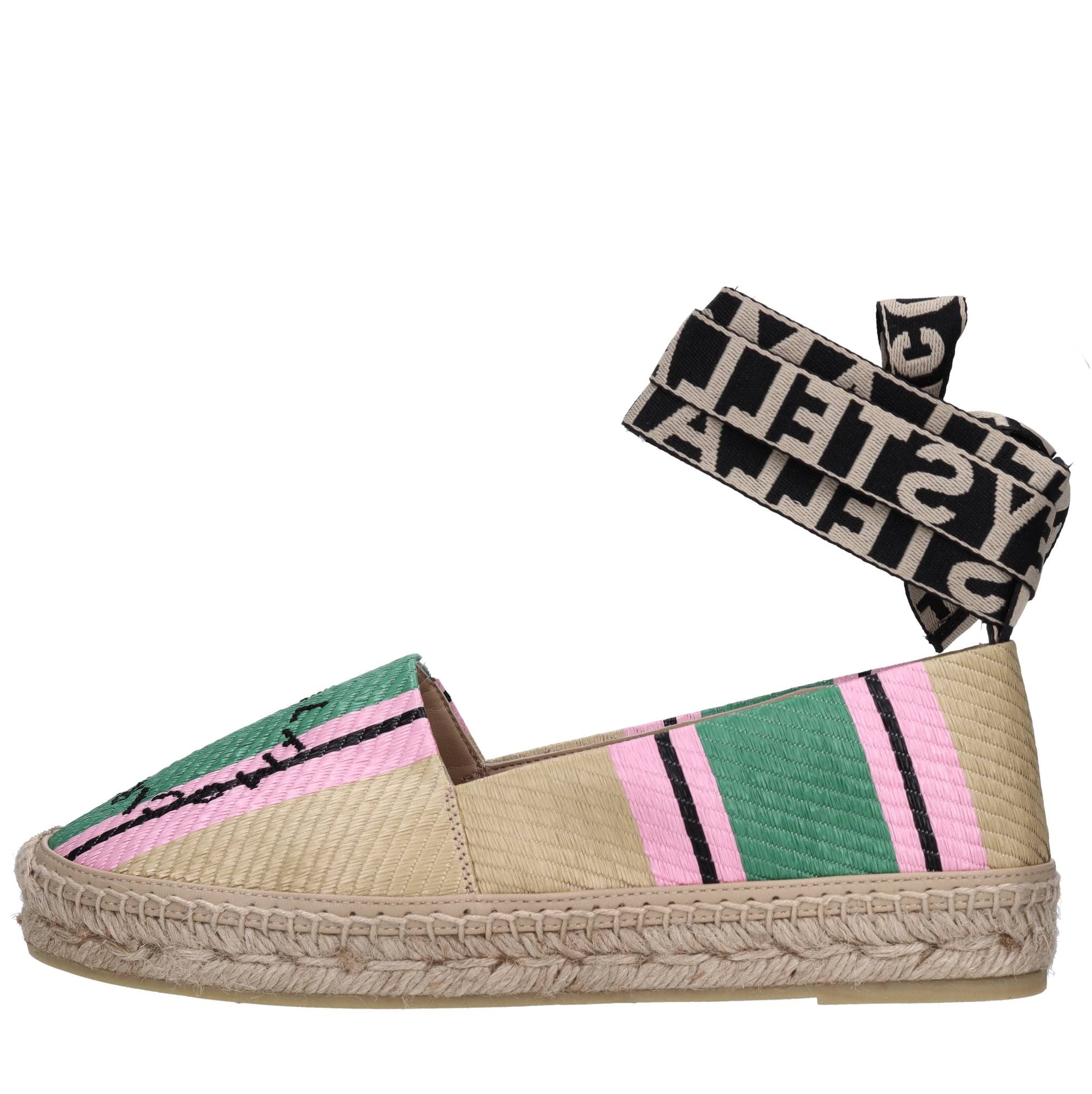 Stella McCartney Flat shoes