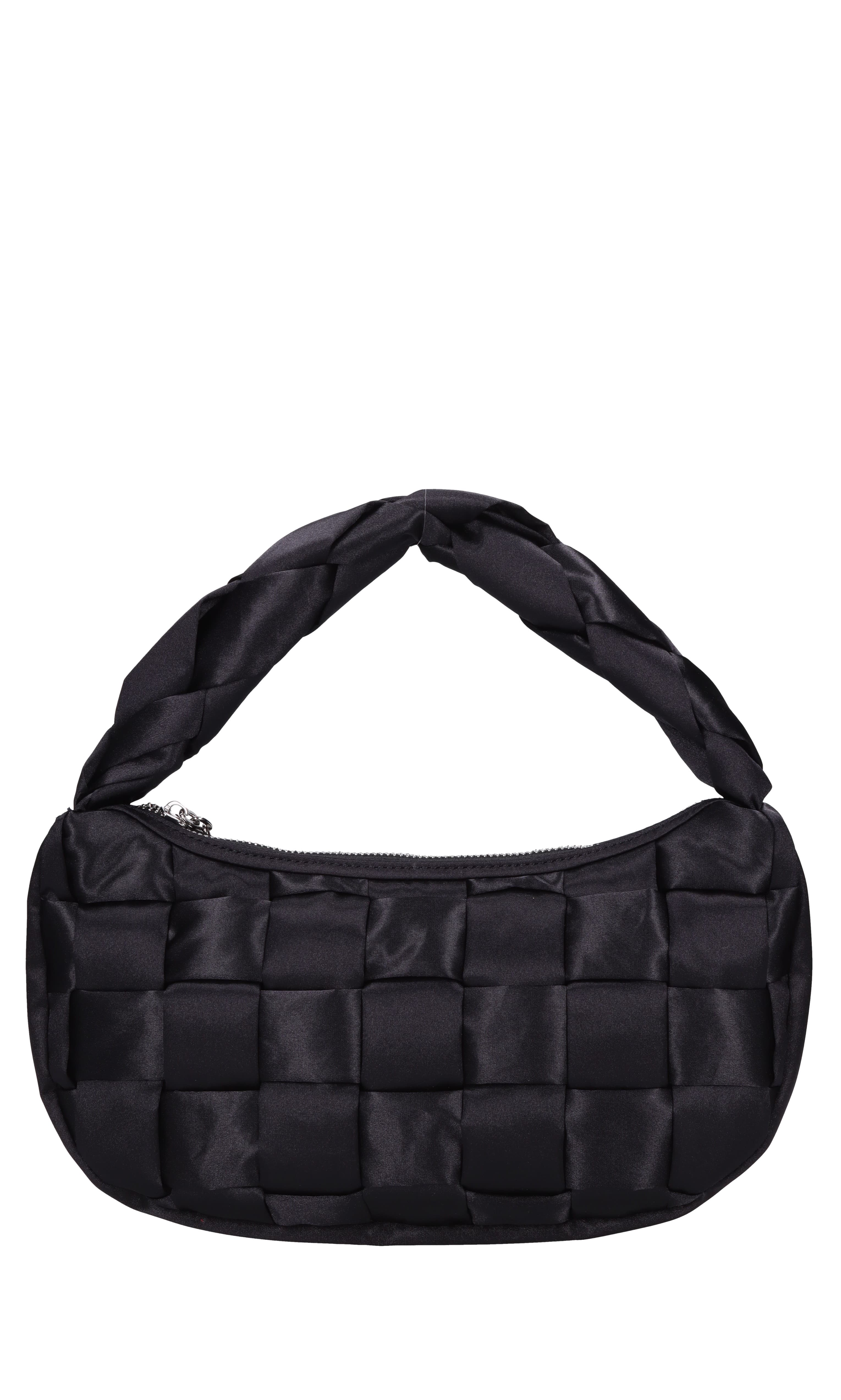 Gaelle Paris Bags..