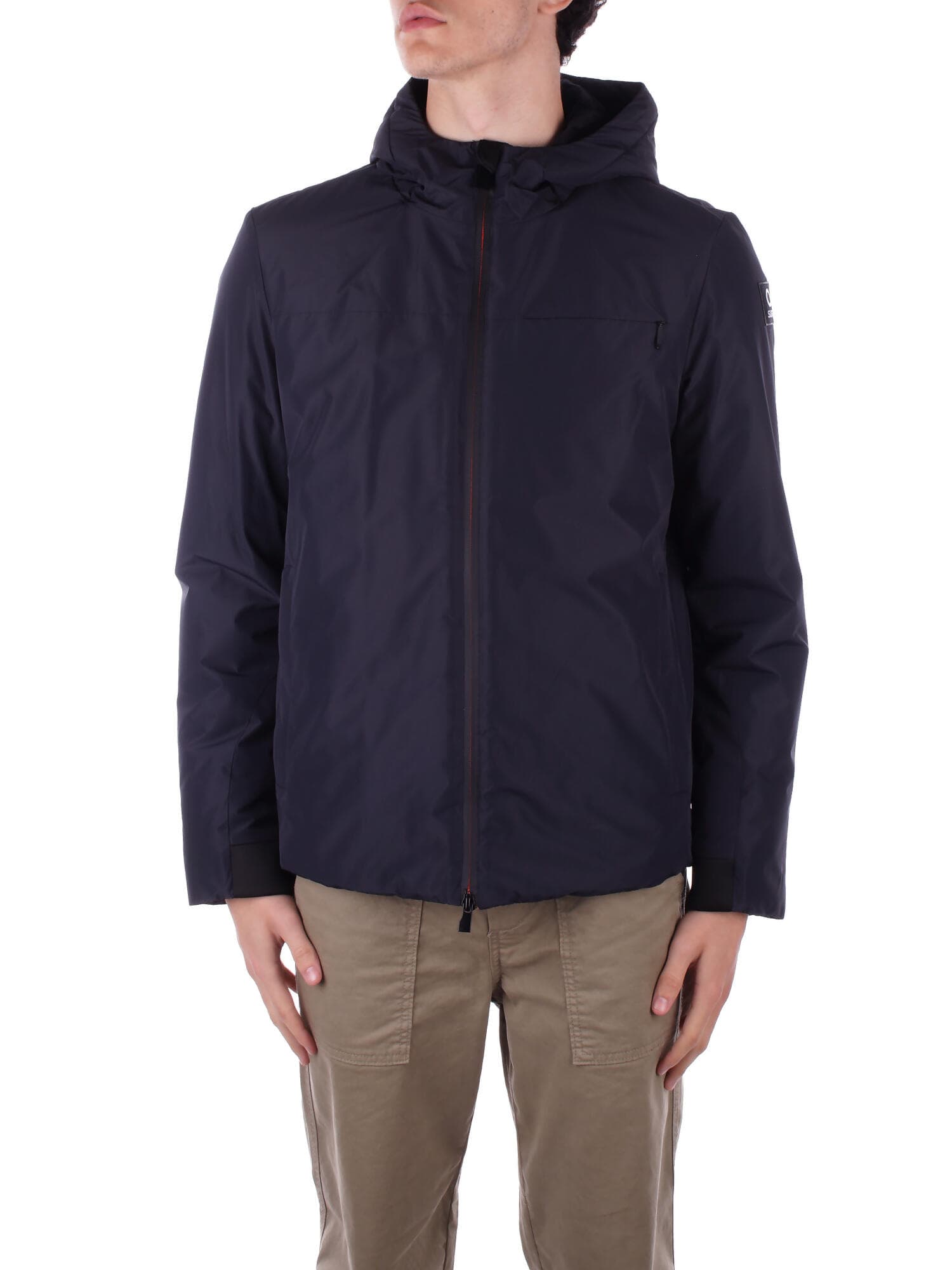 SUNS Coats