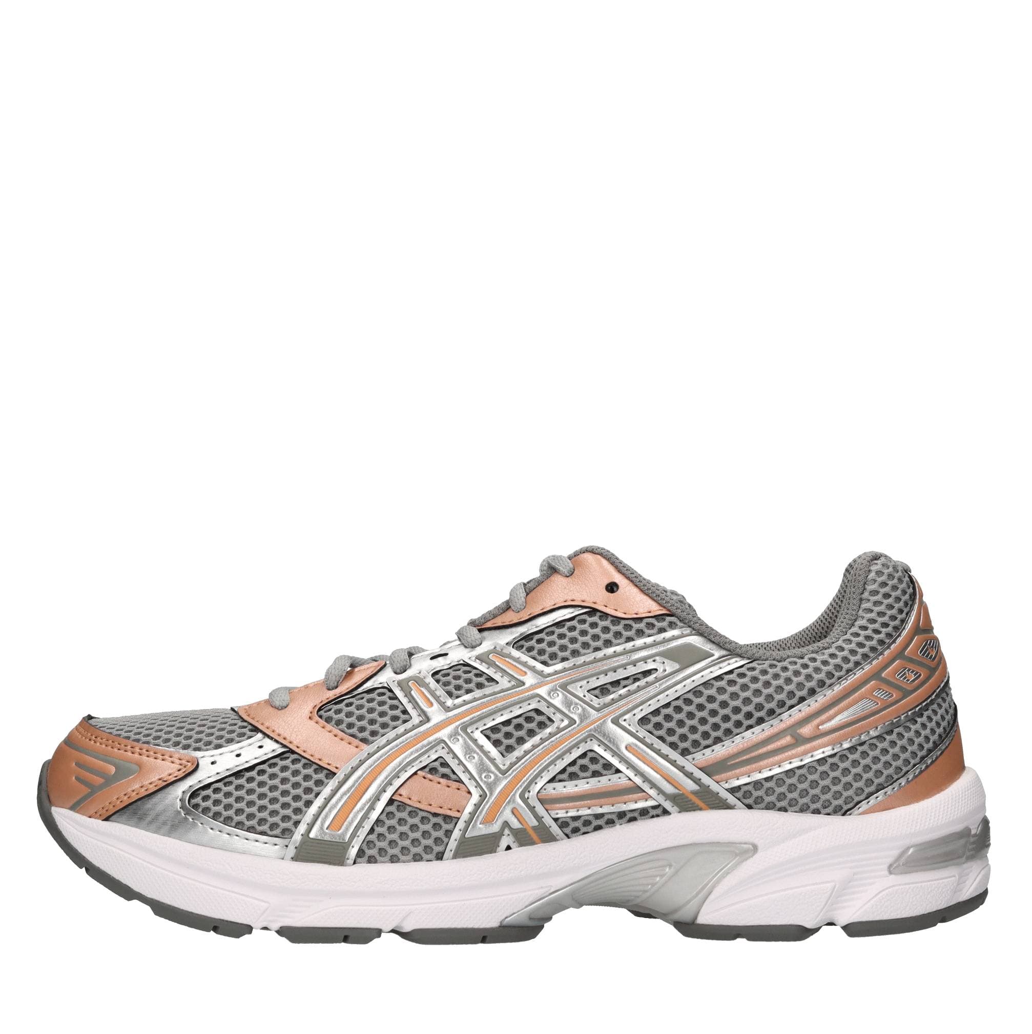 Asics Sneakers