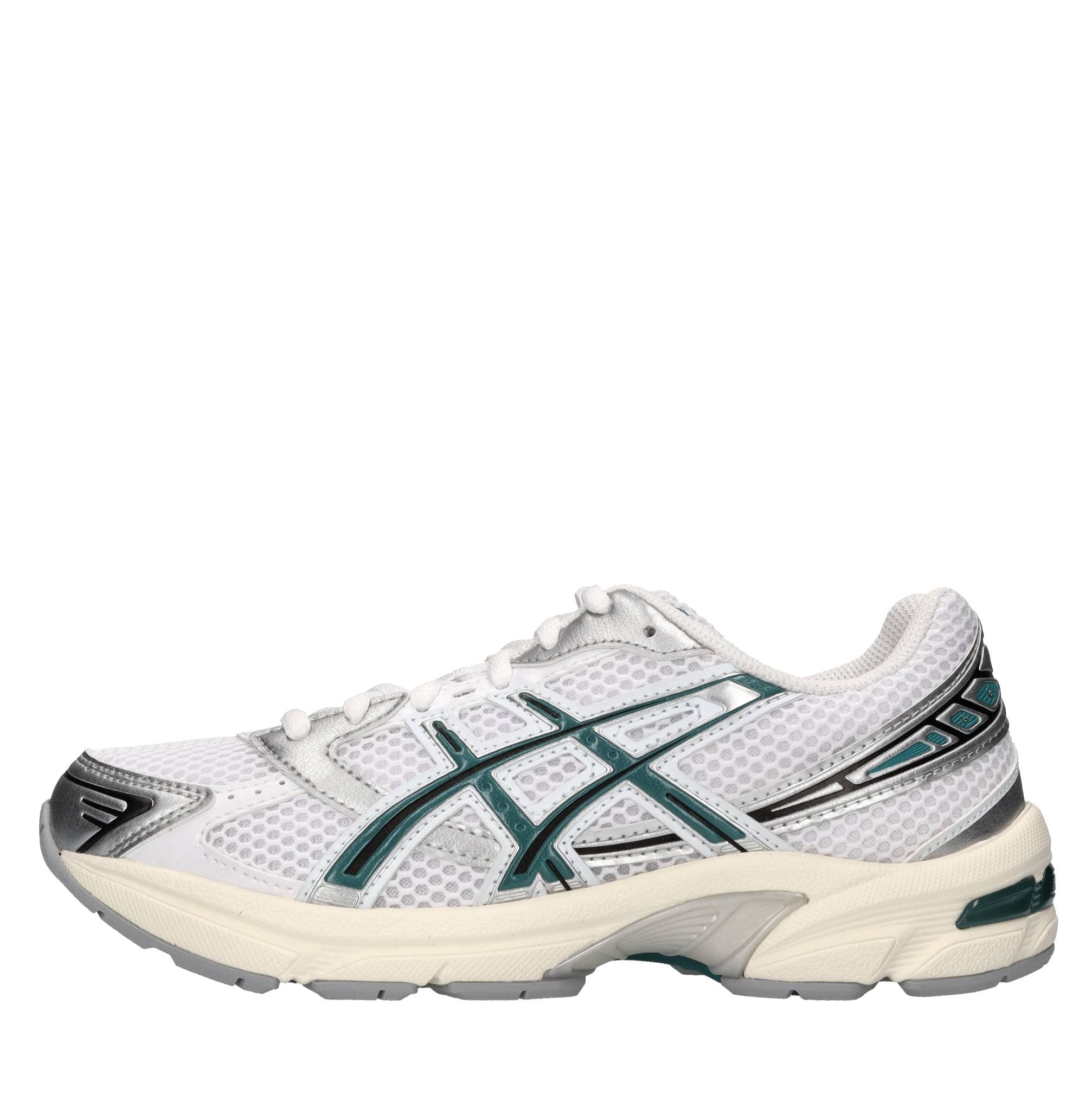 Asics Sneakers