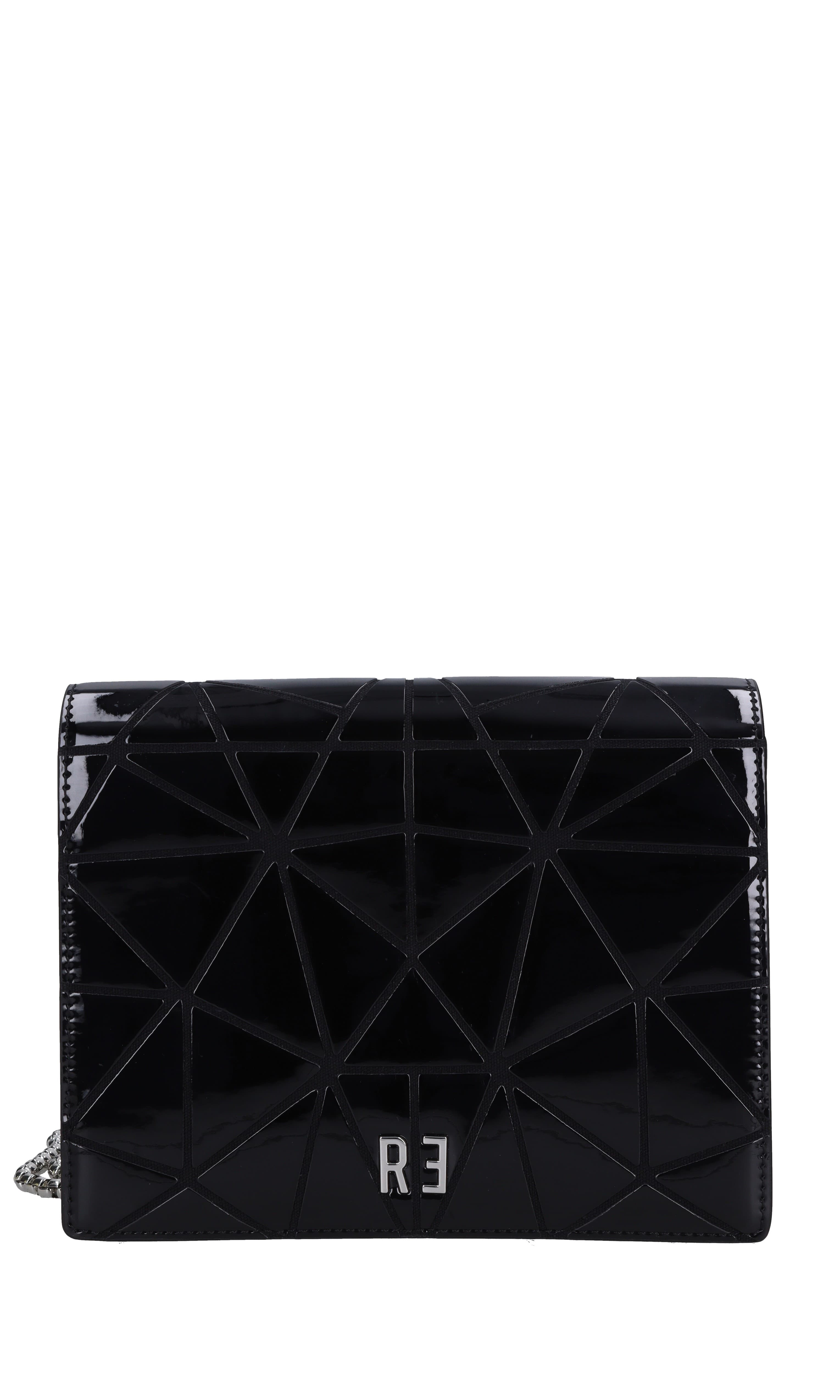 REBELLE Bags..