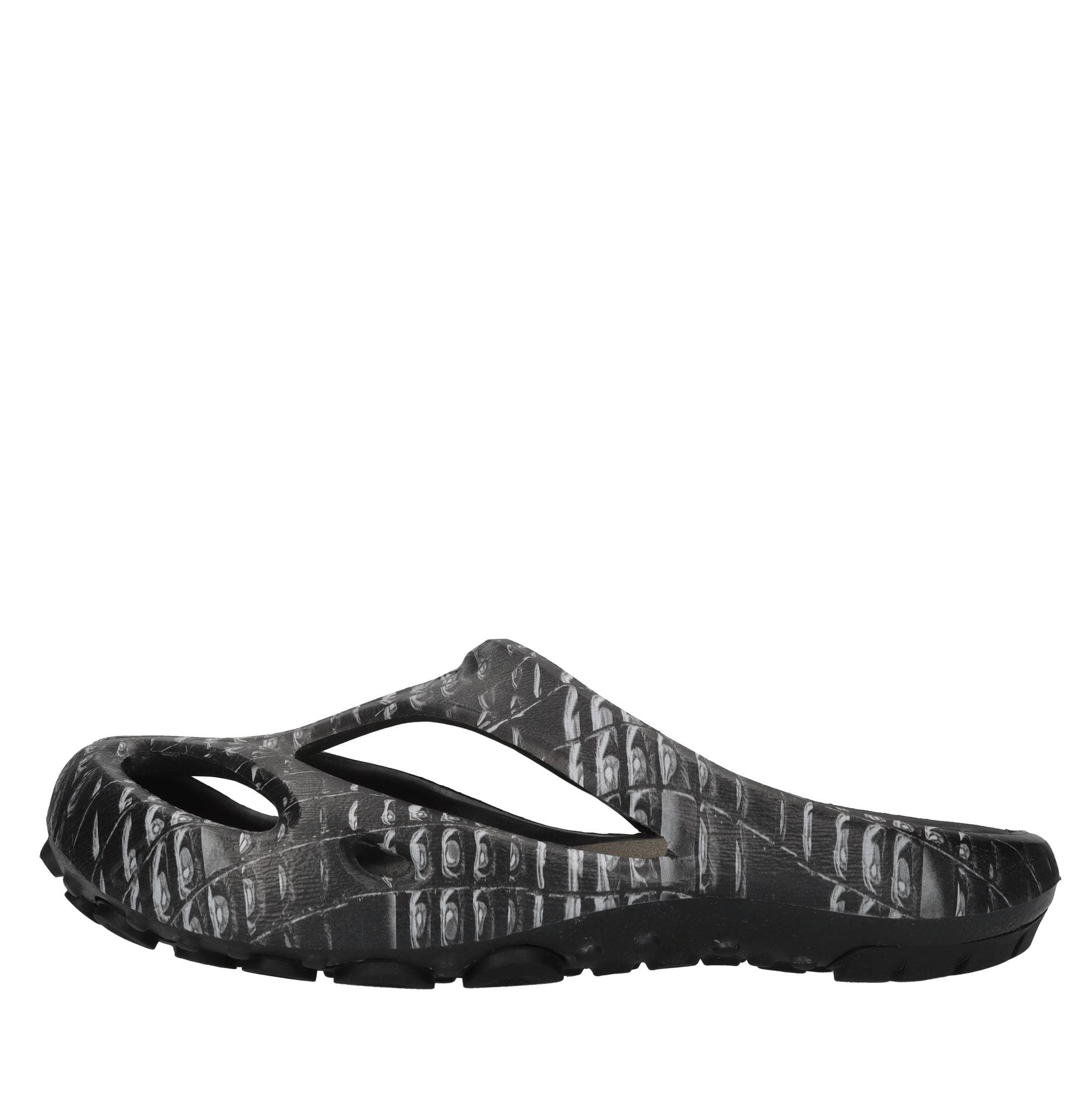 KEEN Sandals