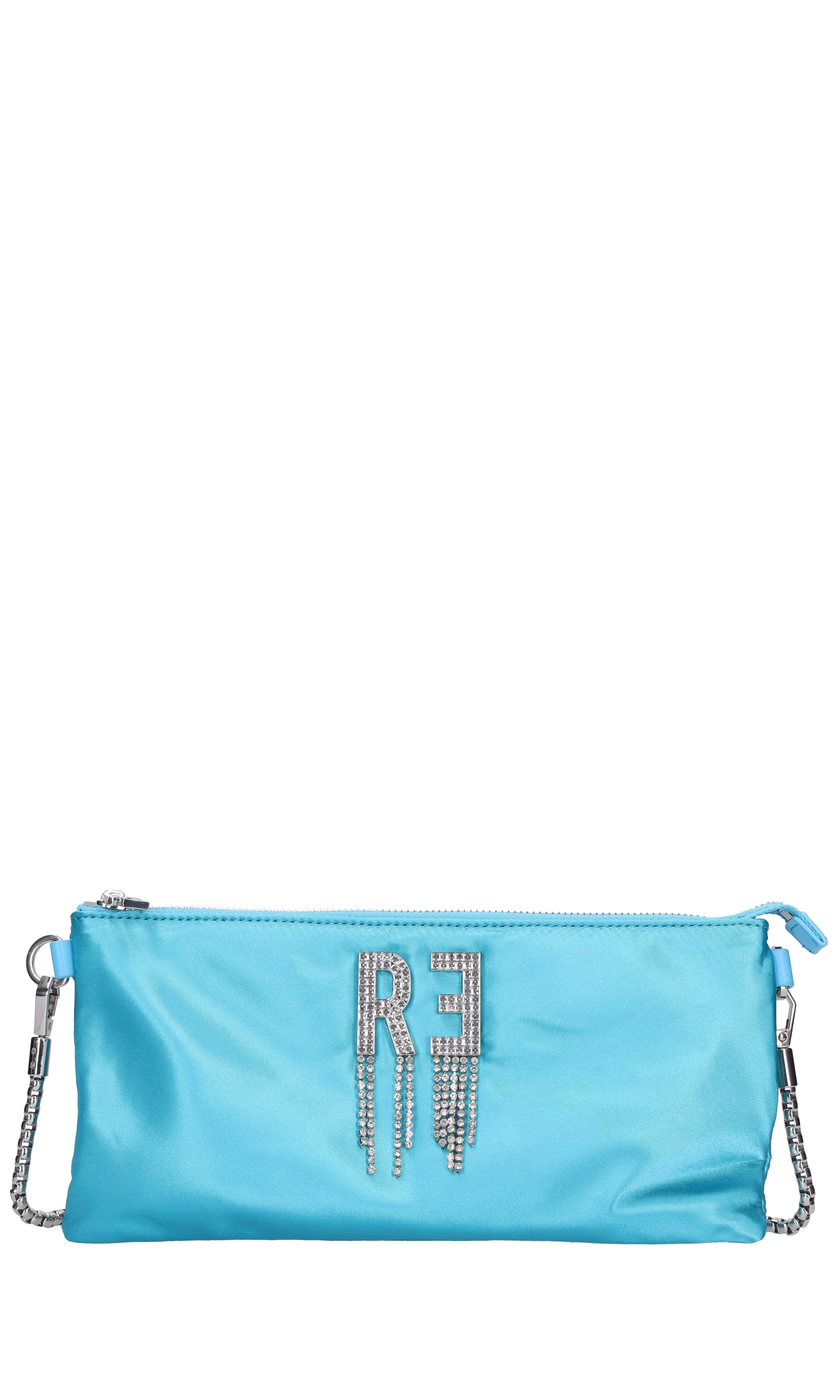 REBELLE Bags..