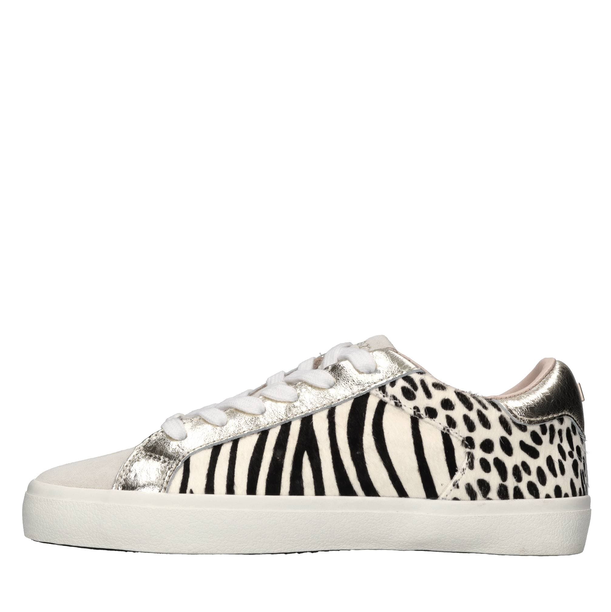 Lorenzo Mari Sneakers