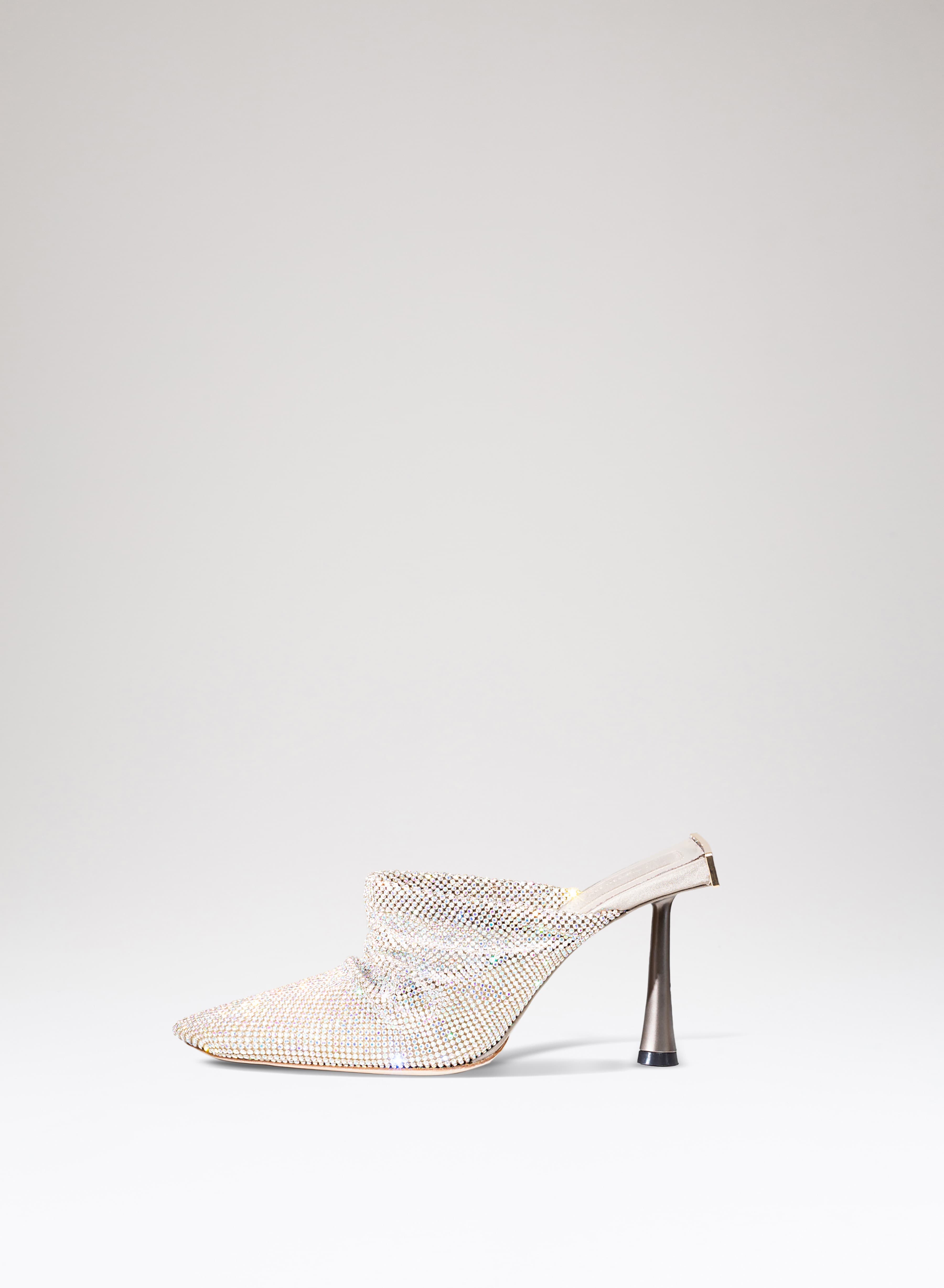 Benedetta Bruzziches Sandals