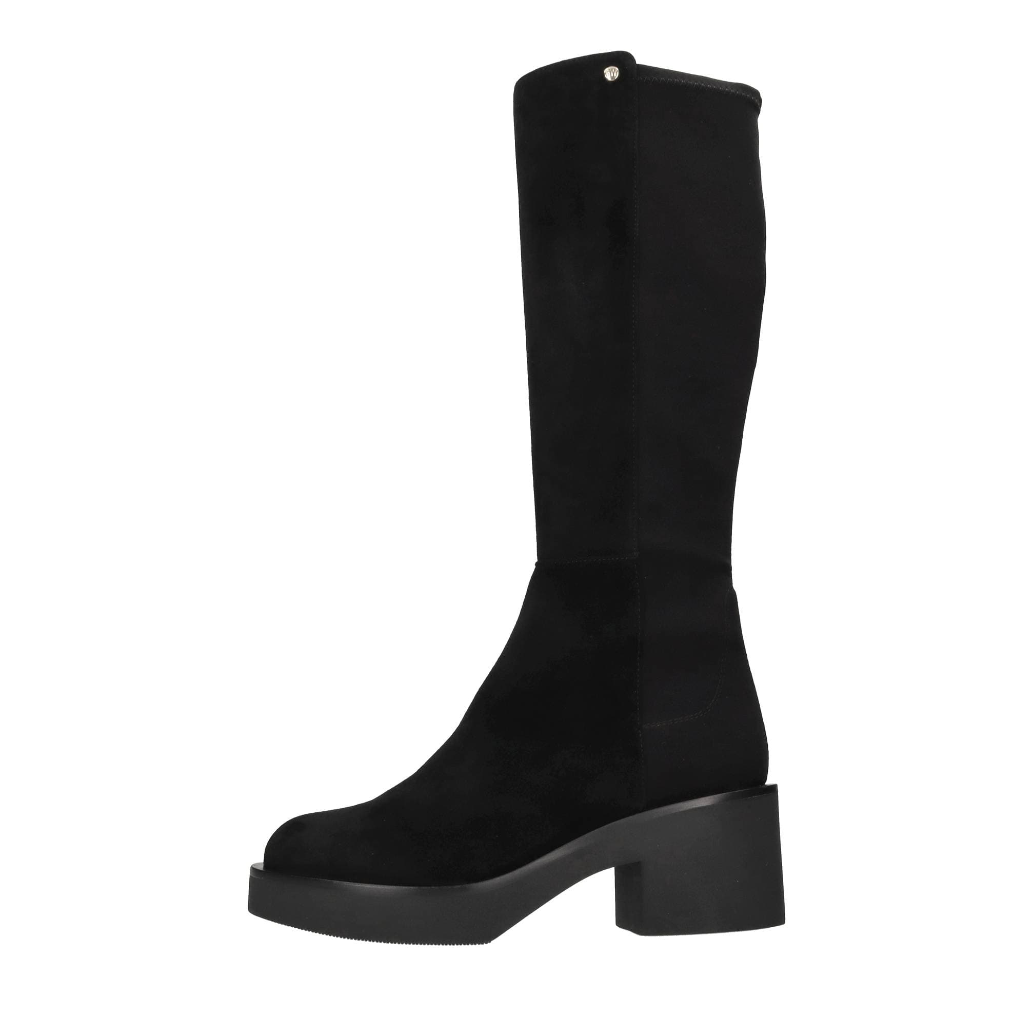 Stuart Weitzman Boots