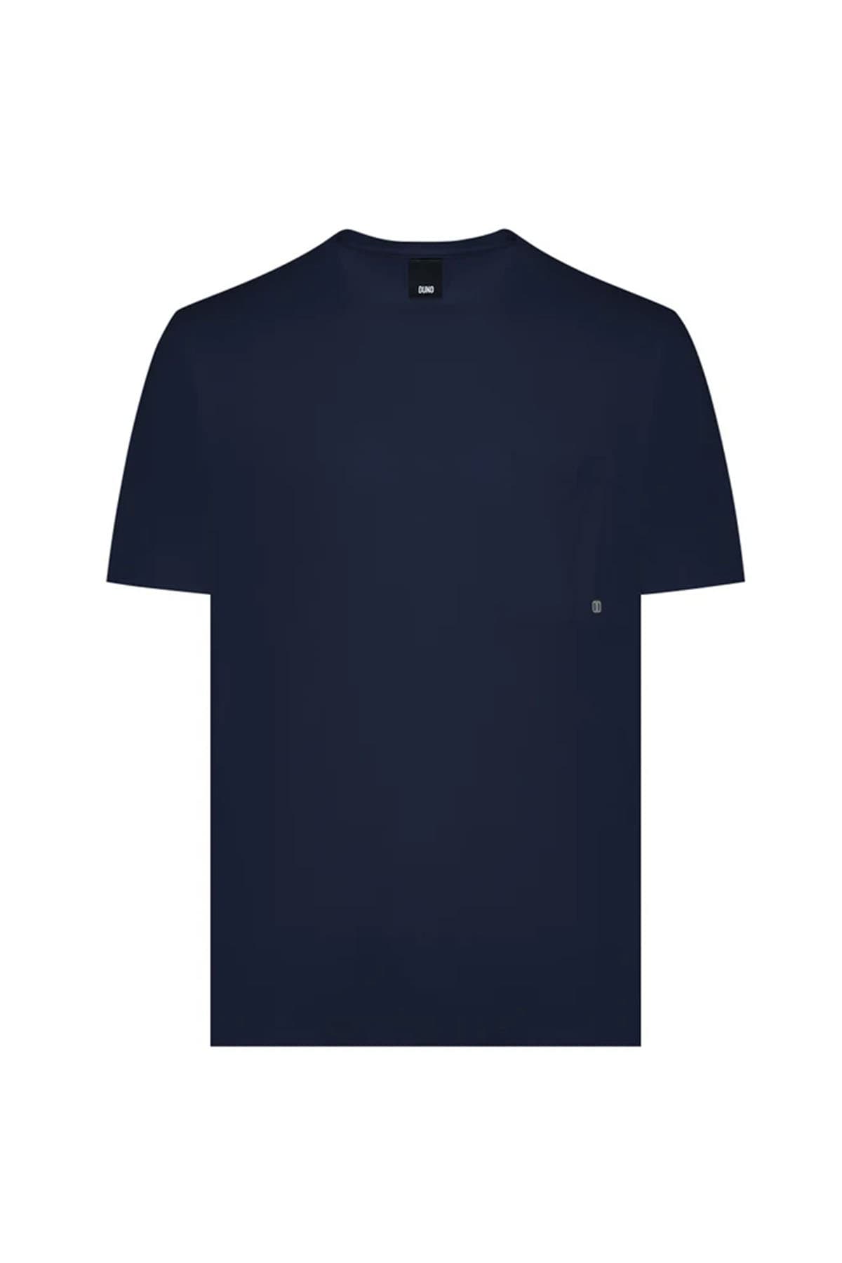 Duno T-shirts and Polos Denim