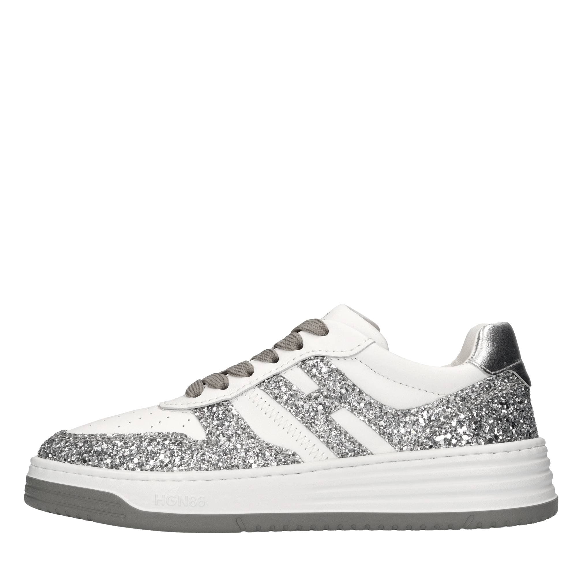 Hogan Sneakers