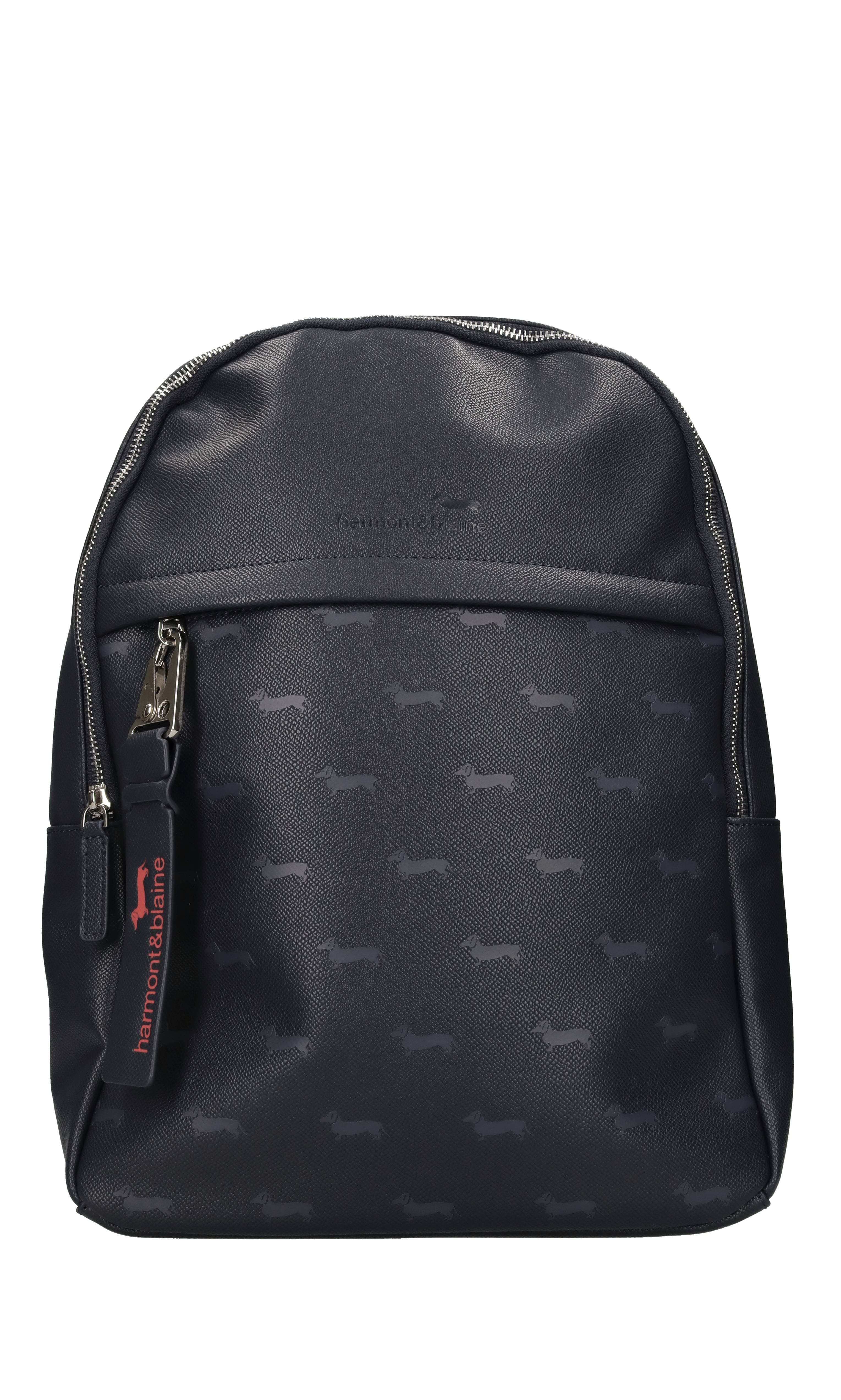 Harmont & Blaine Bags..