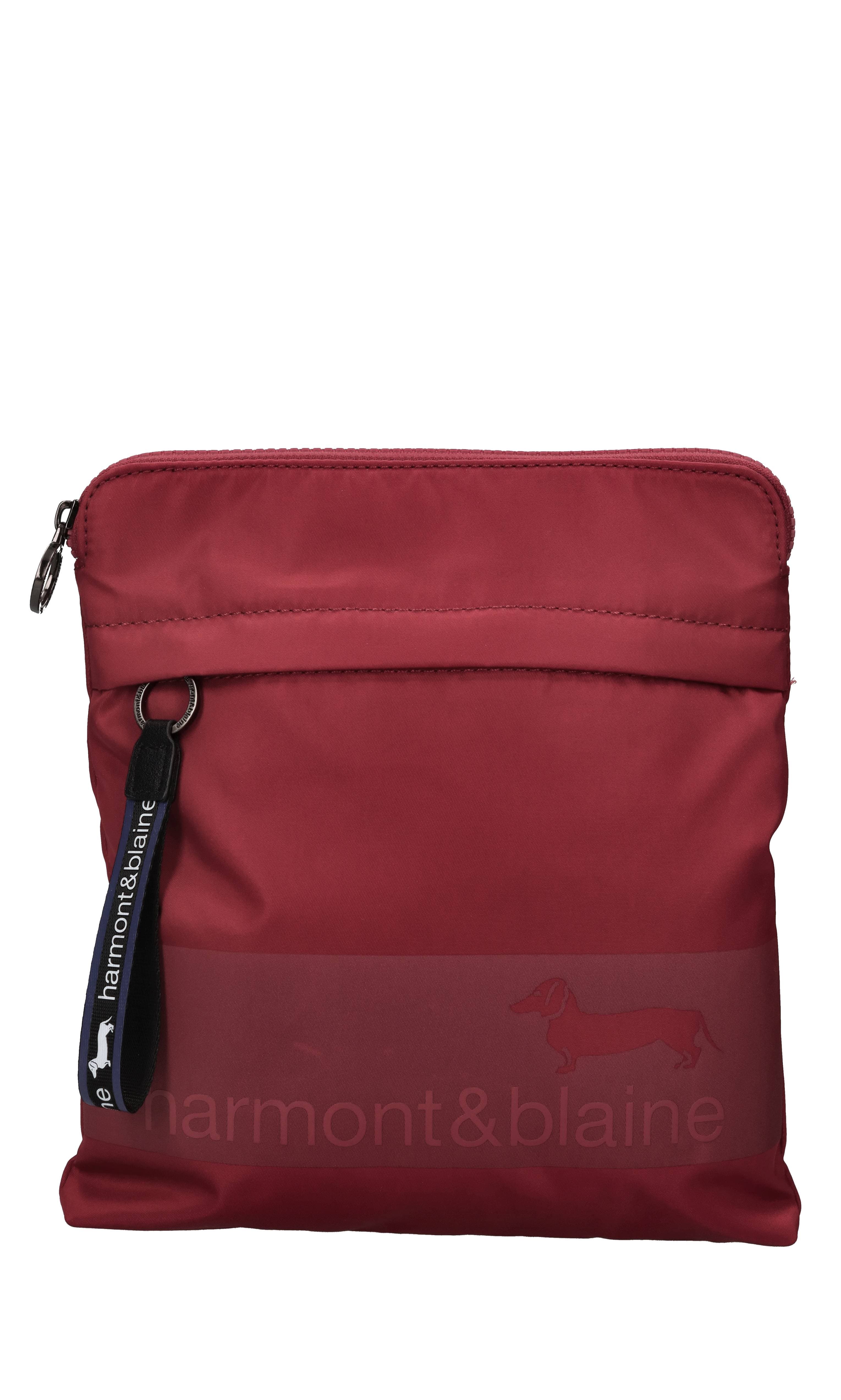 Harmont & Blaine Bags..