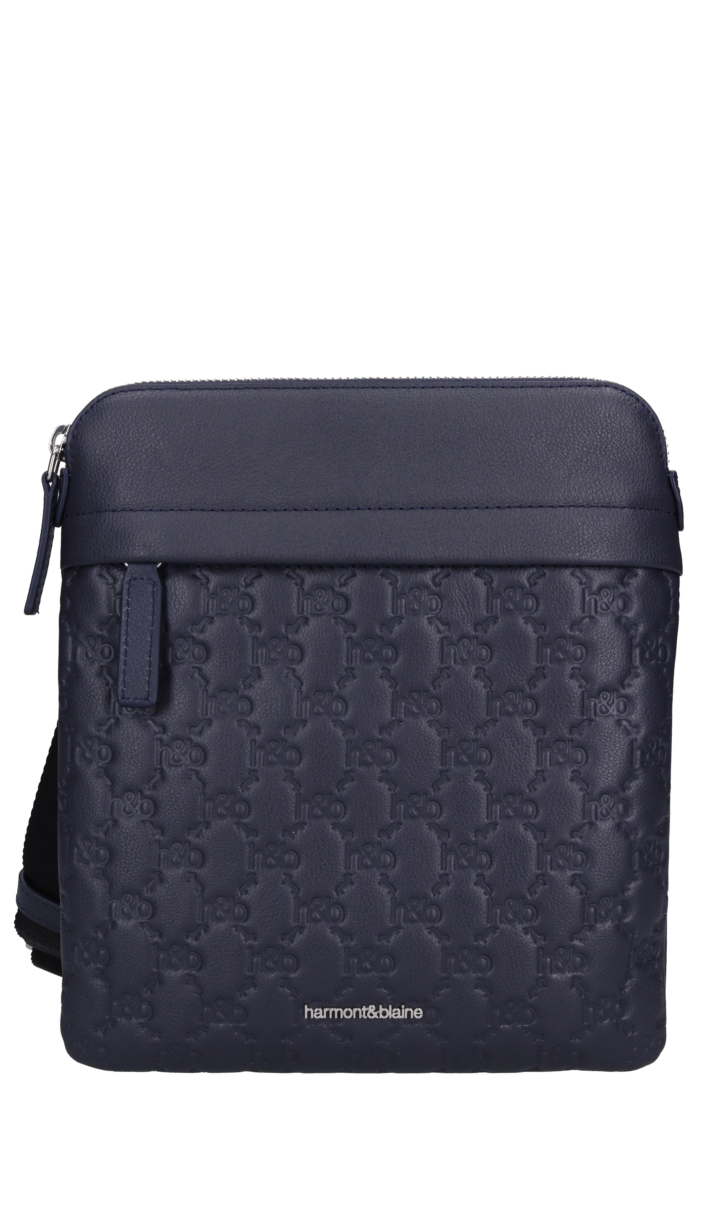 Harmont & Blaine Bags..