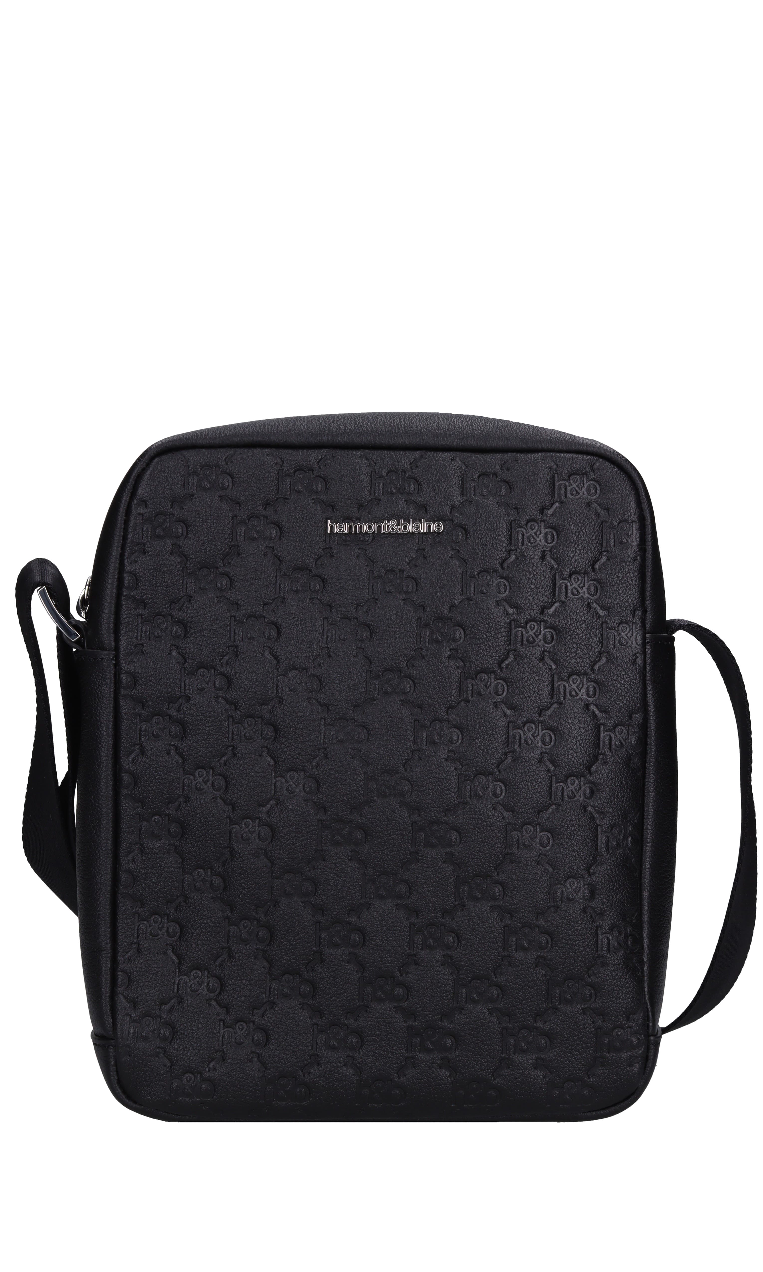 Harmont & Blaine Bags..