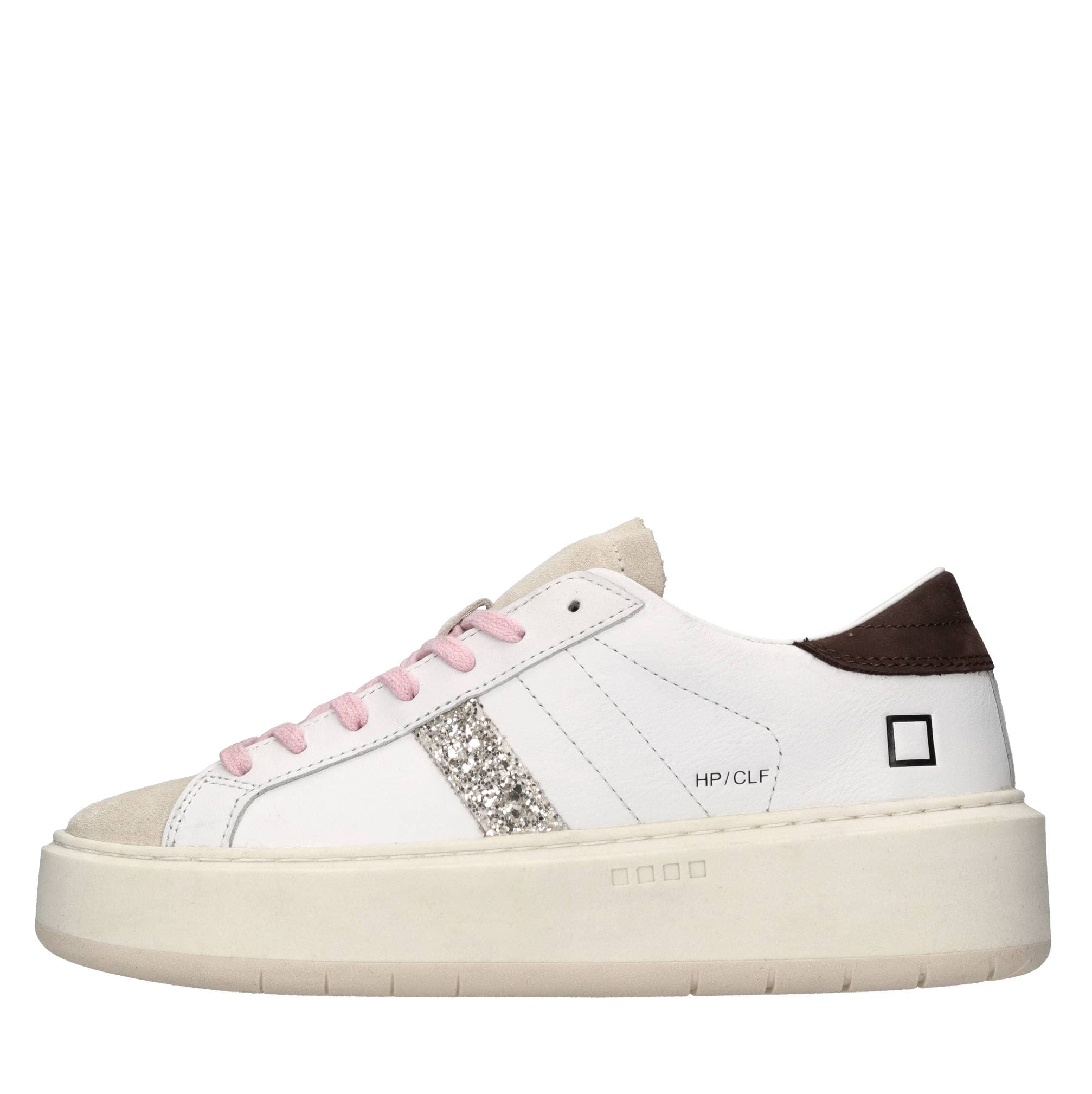 D.A.T.E. Sneakers