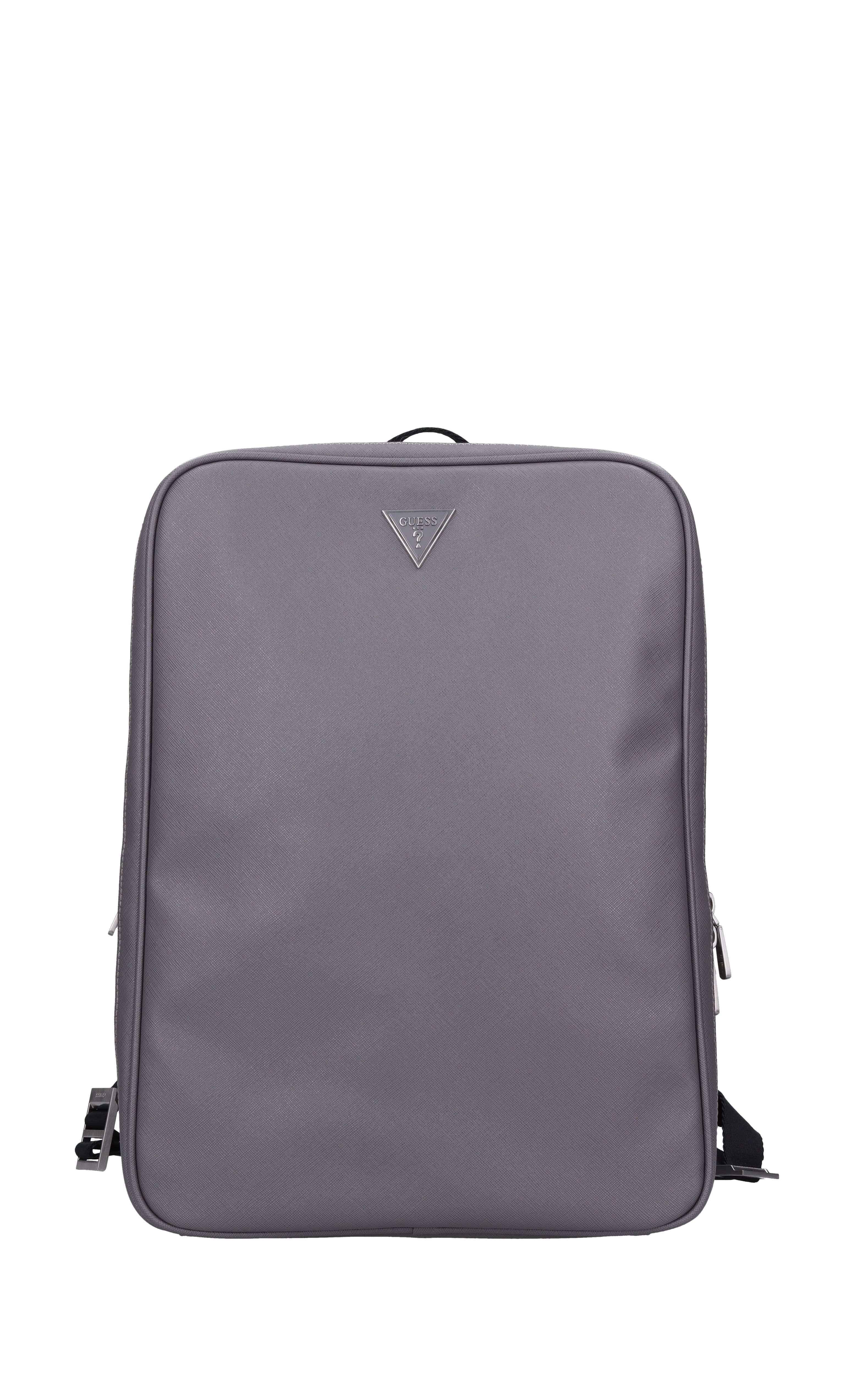 Guess Bags..