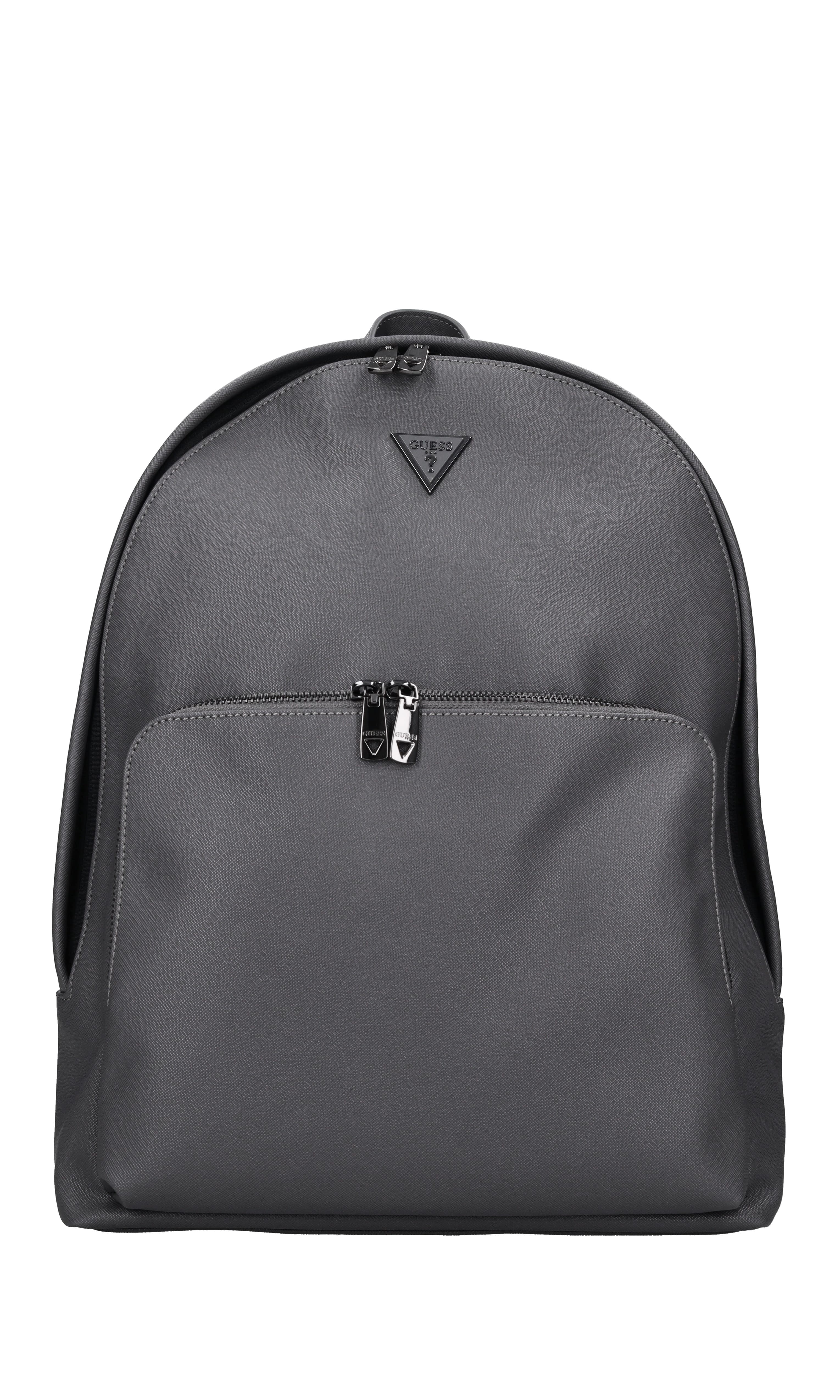Guess Bags..