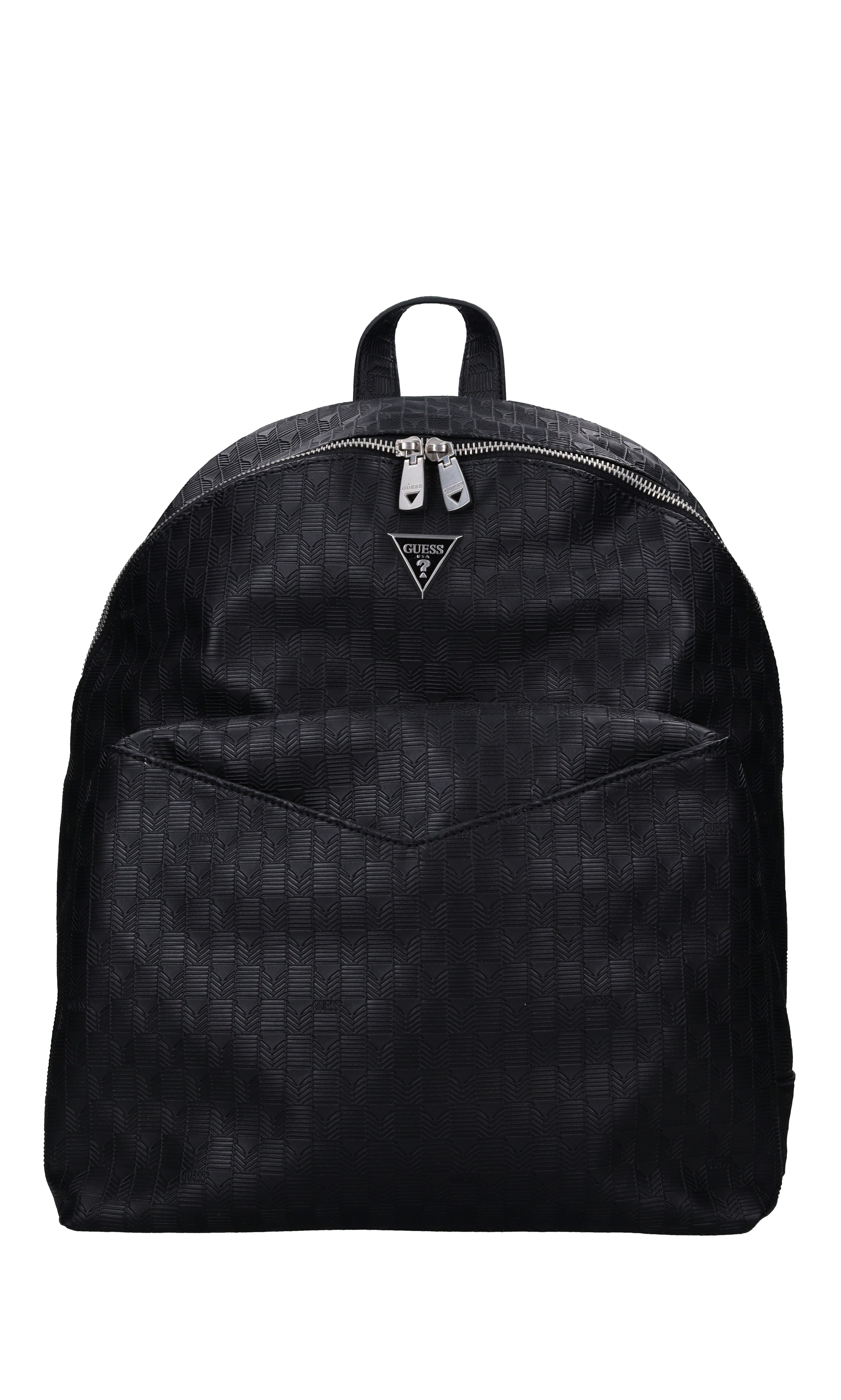 Guess Bags..