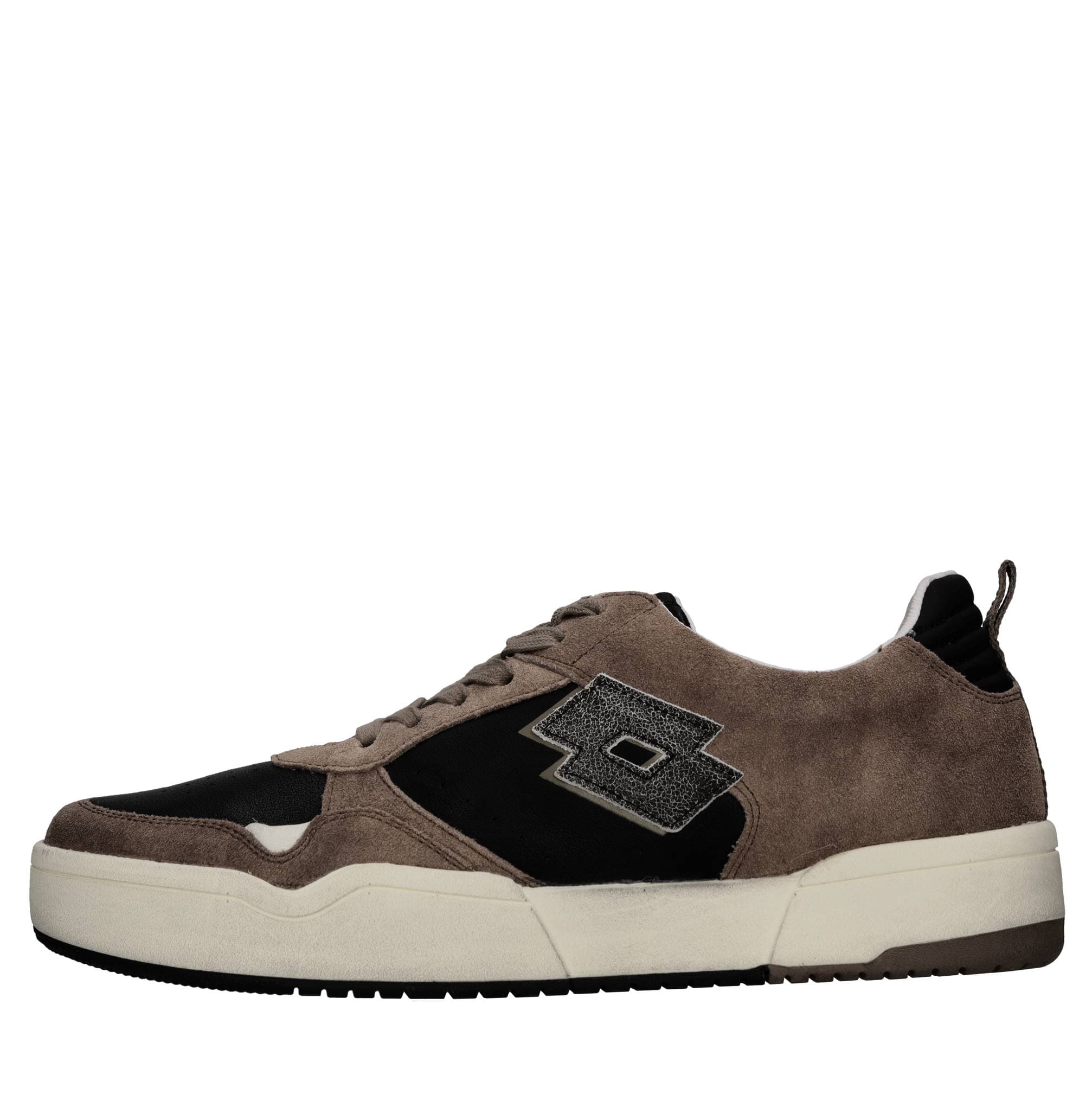 Lotto Leggenda Sneakers