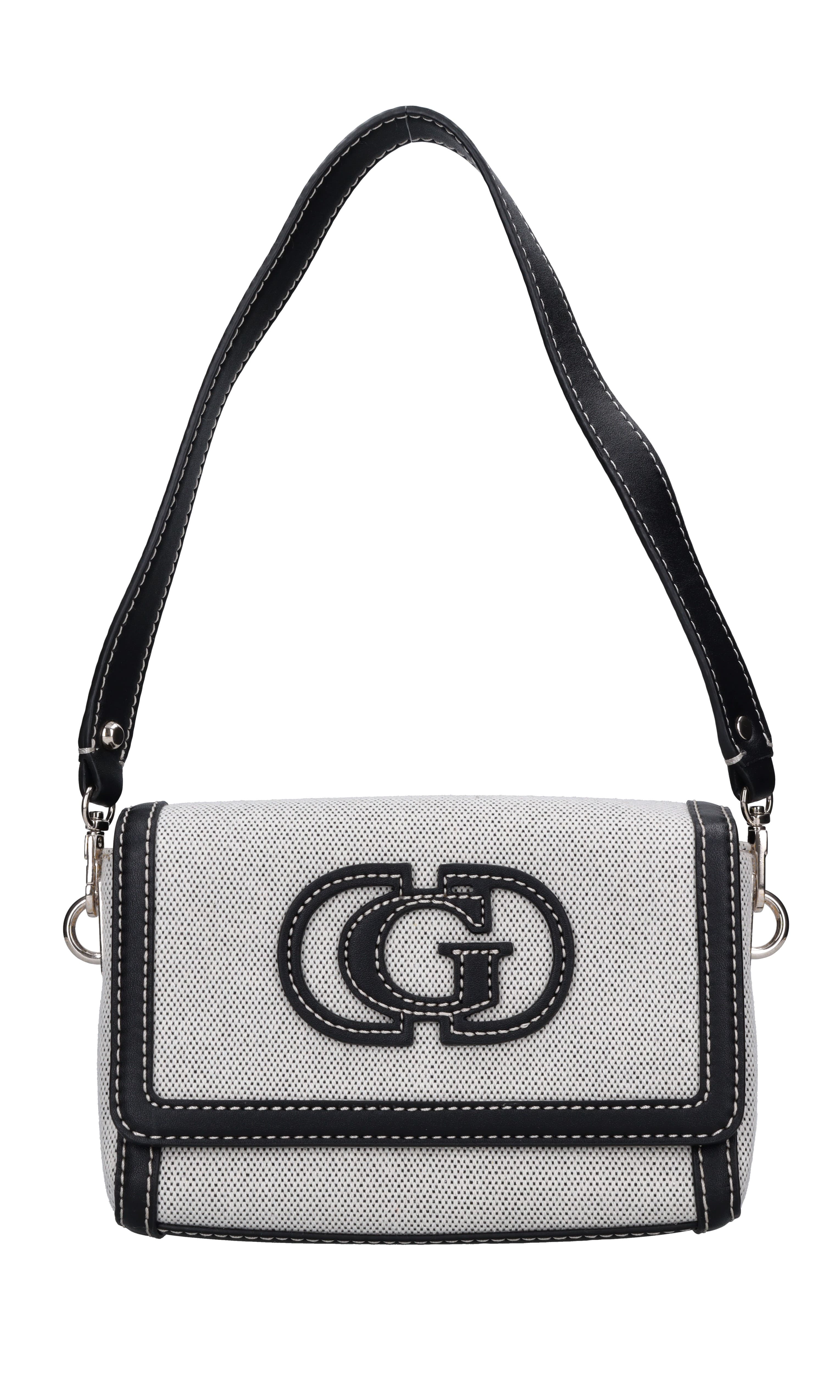 Guess Bags..